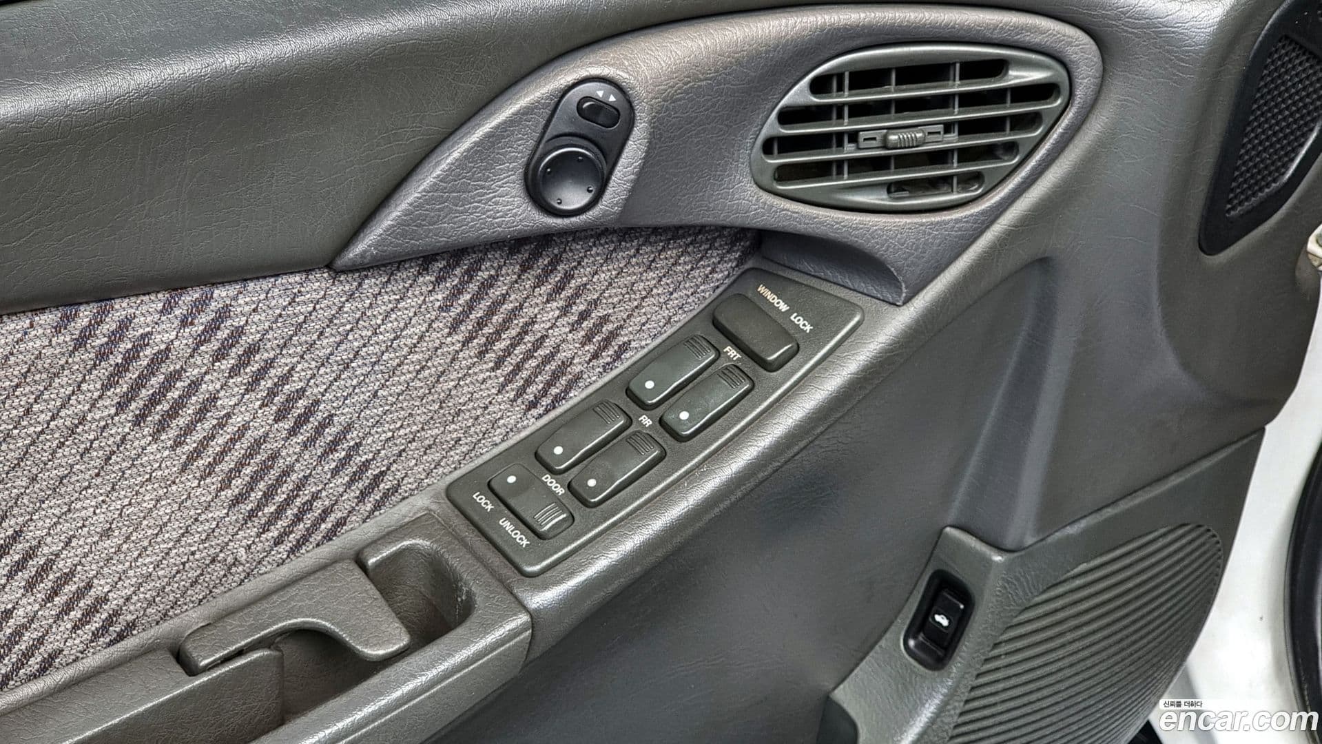 Main__Slider__Photo:Espero ChevroletGMDaewoo 1996.11-18