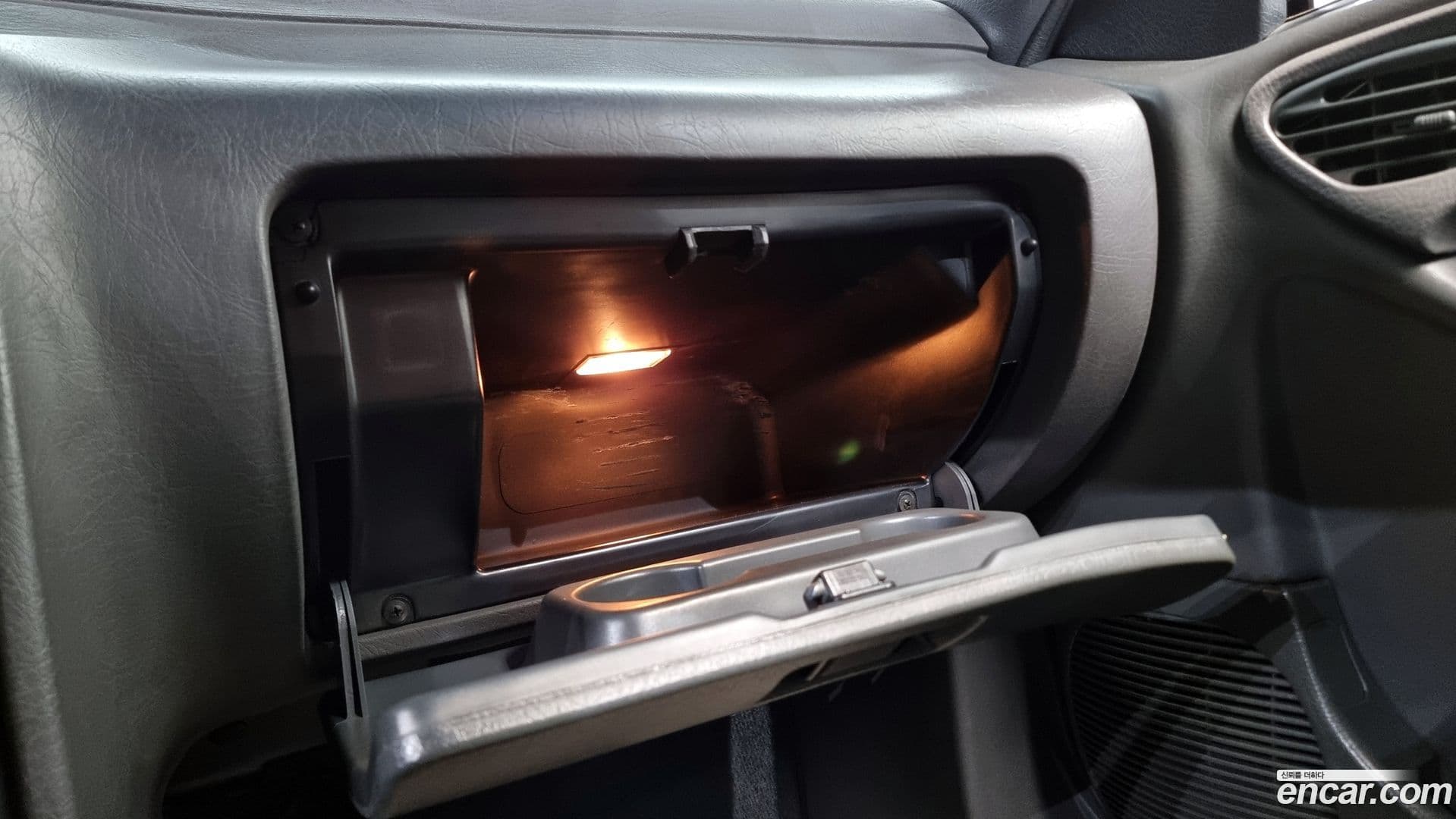 Main__Slider__Photo:Espero ChevroletGMDaewoo 1996.11-19