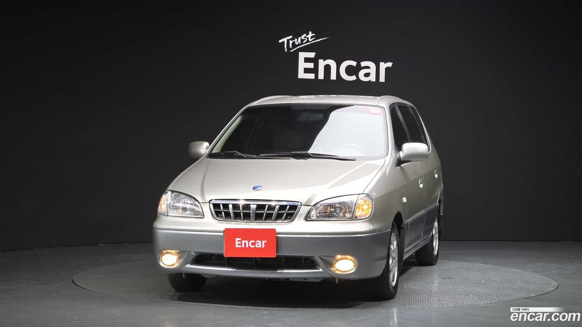 Carens Kia 2001.8-OUTER-003