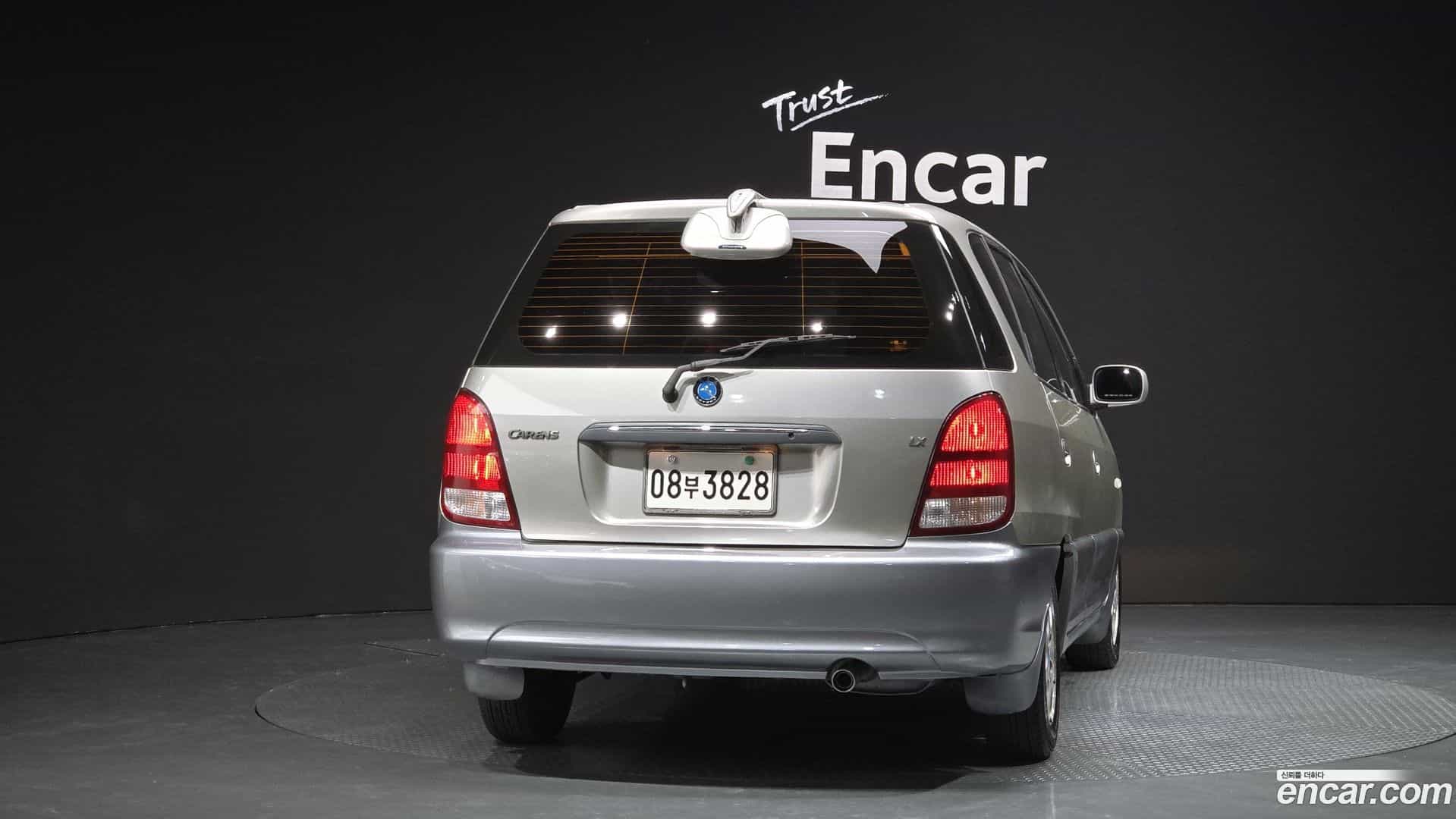 Carens Kia 2001.8-OUTER-004