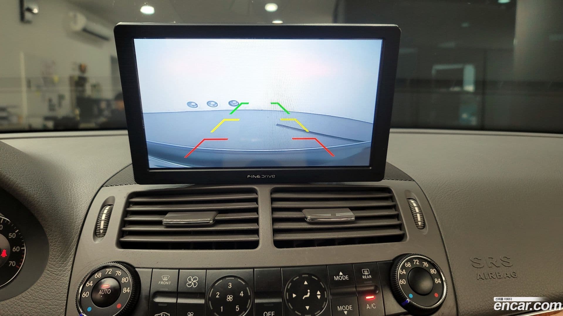 Main__Slider__Photo:E-Class Mercedes-Benz 2006.11-14