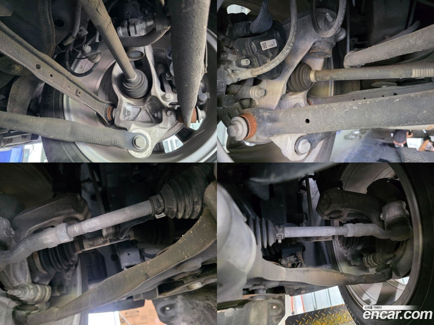 Main__Slider__Photo:Range Rover Evoque Land Rover 2018.5-17