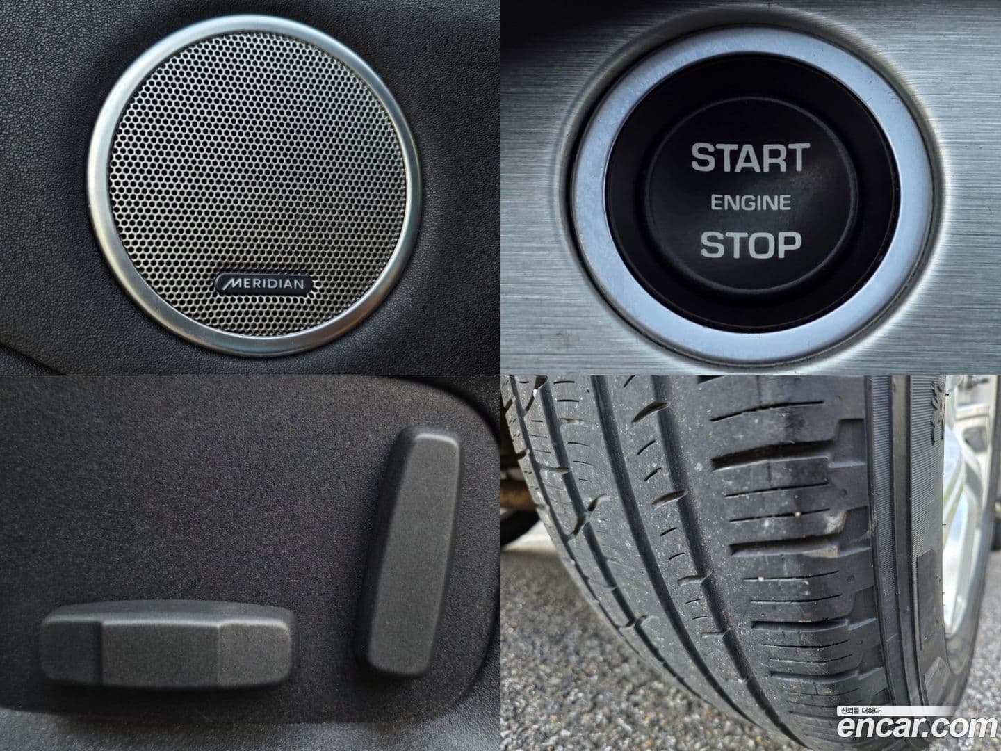 Main__Slider__Photo:Range Rover Evoque Land Rover 2018.5-18