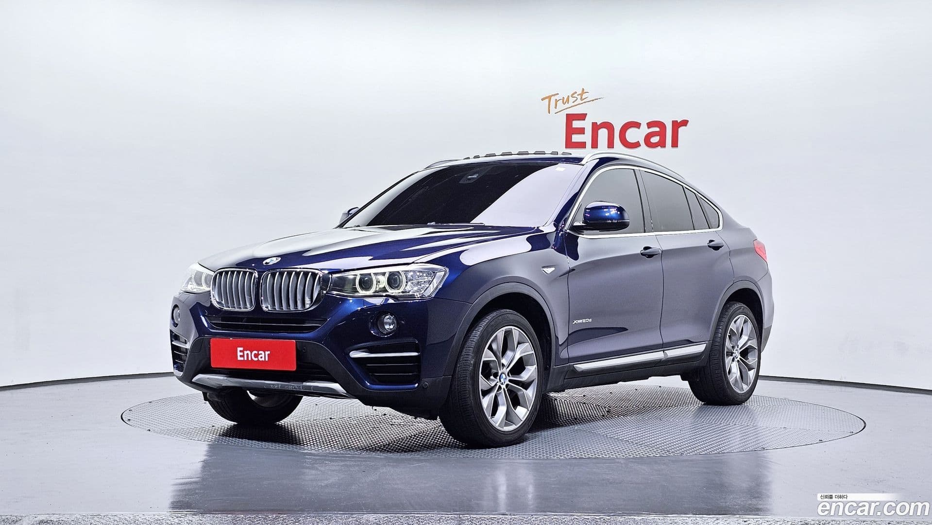 Main__Slider__Photo:X4 BMW 2017.4-0