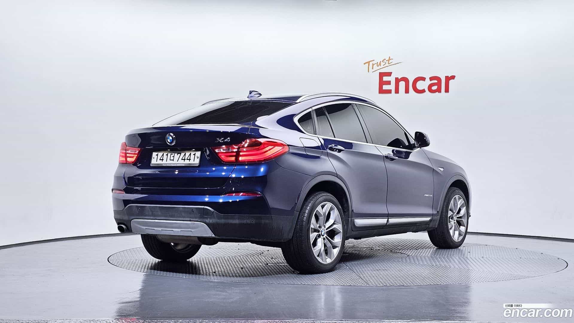 X4 BMW 2017.4-OUTER-002