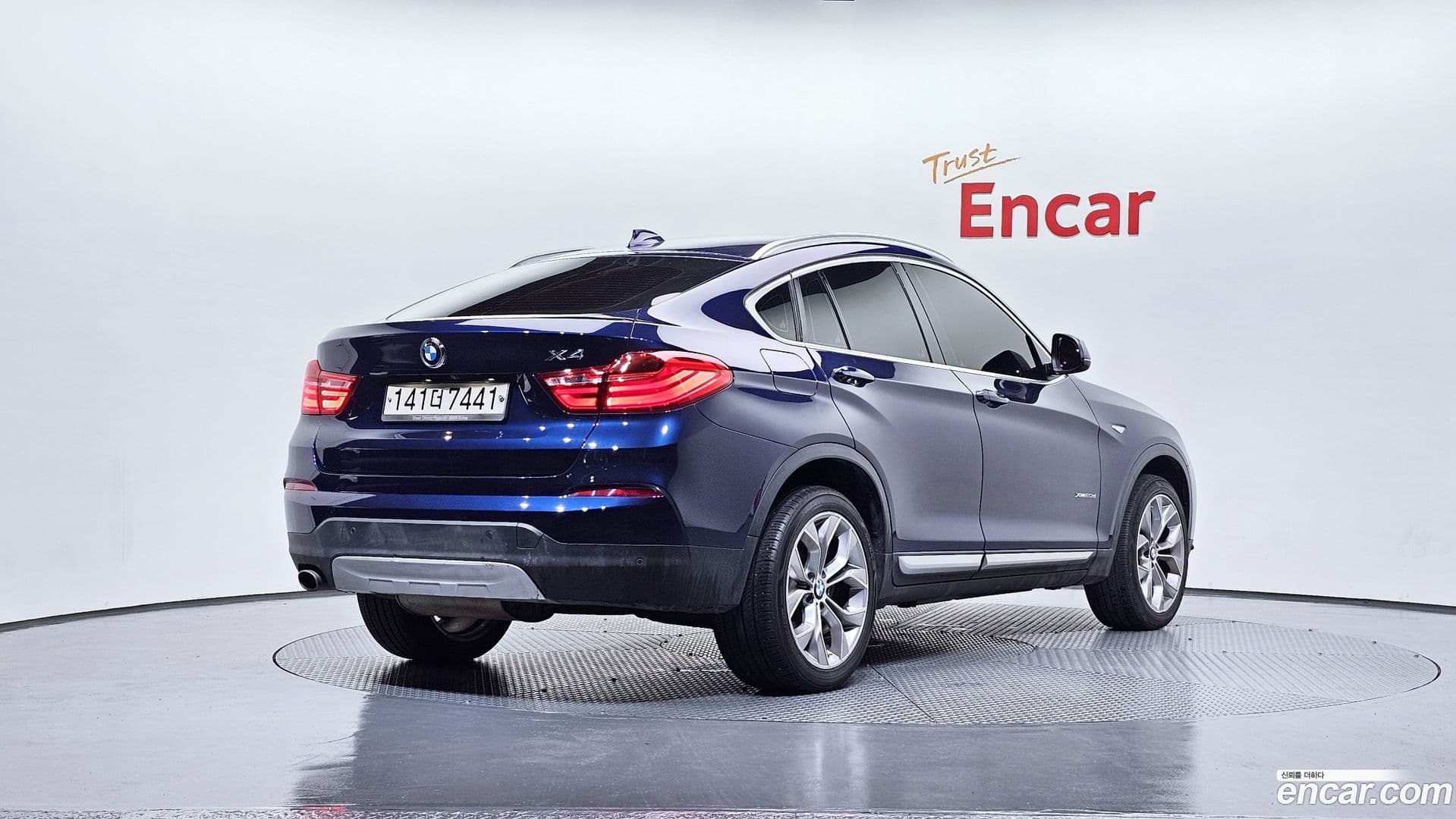 Main__Slider__Photo:X4 BMW 2017.4-1