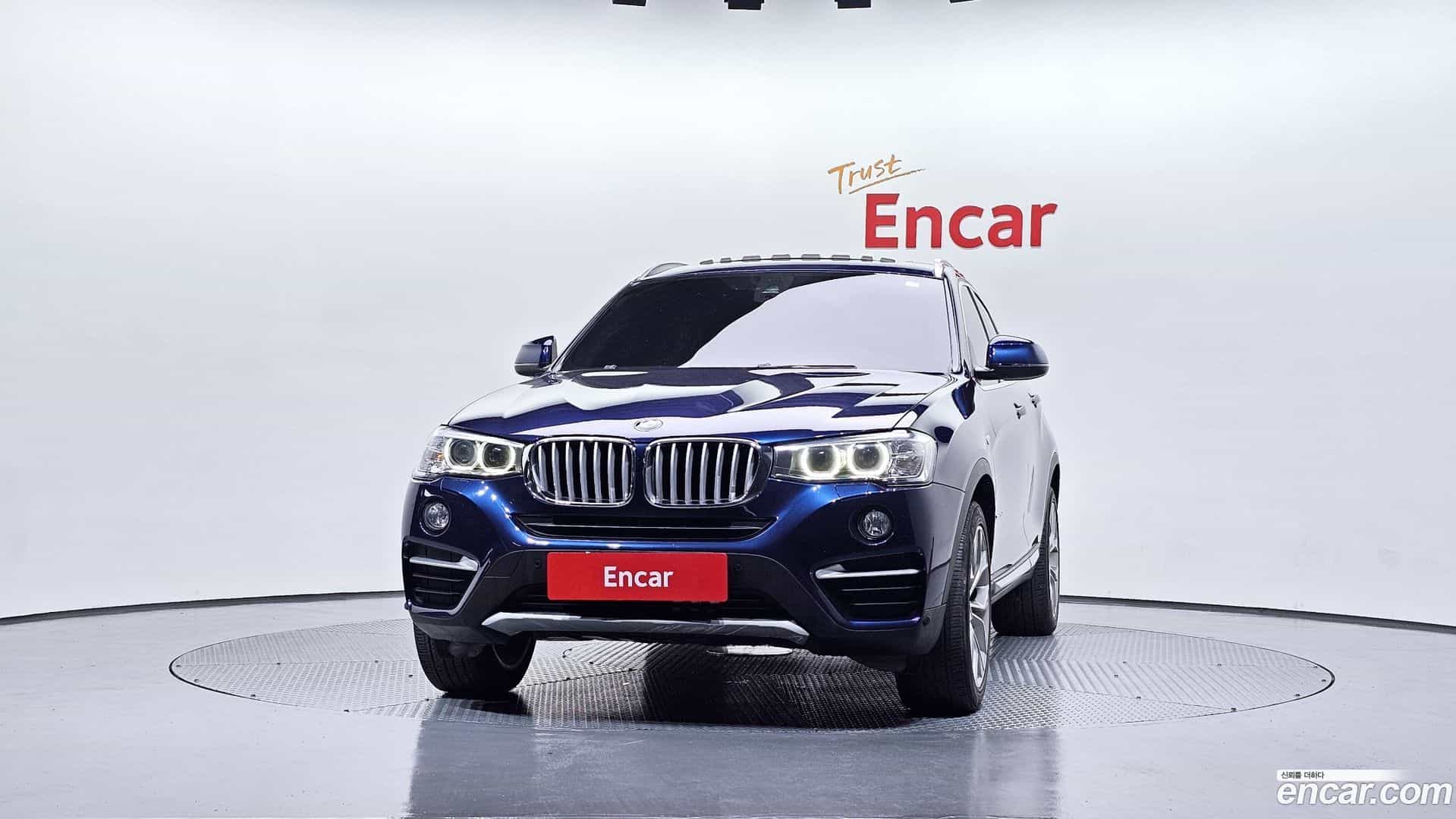 X4 BMW 2017.4-OUTER-003