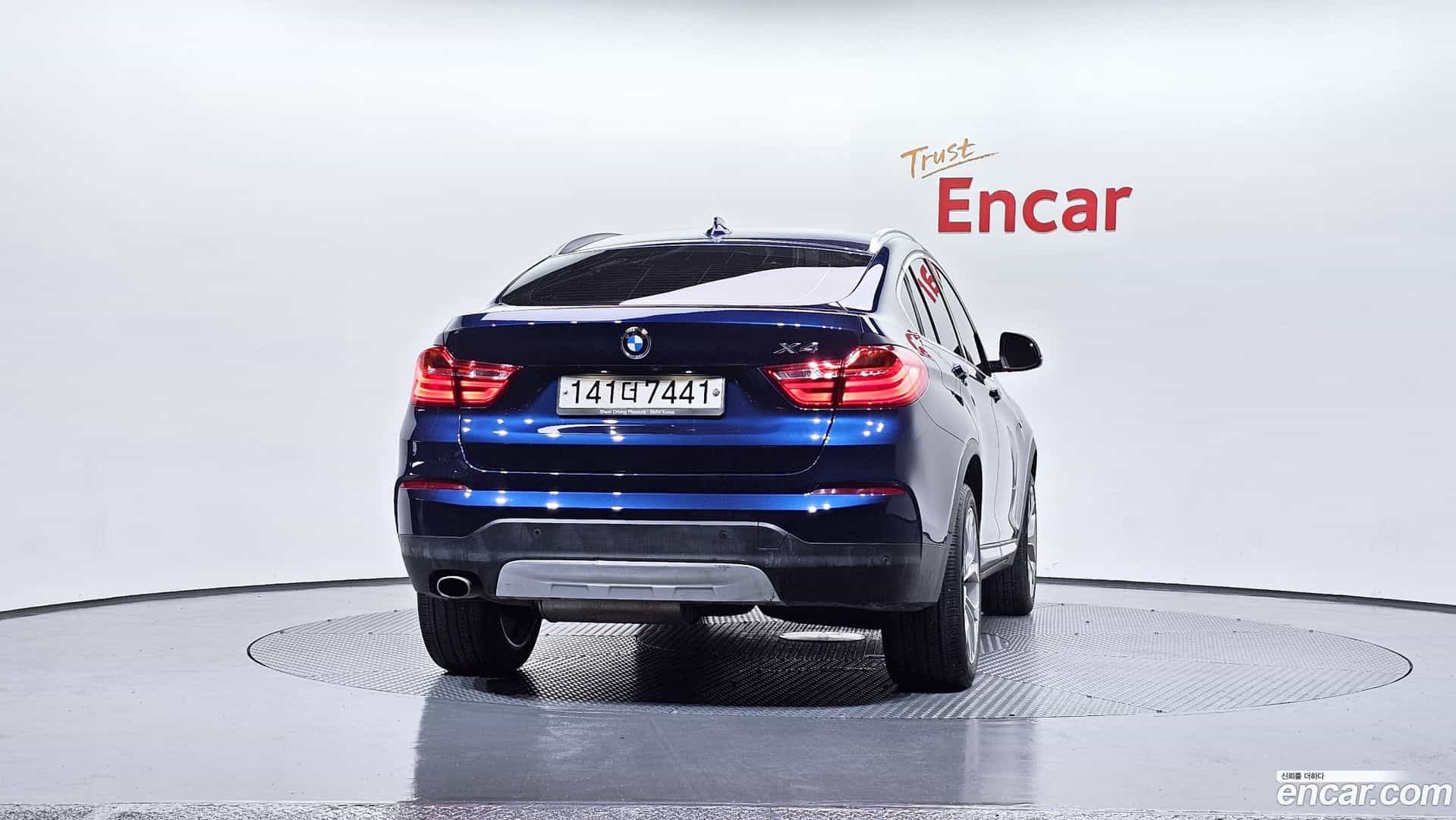 X4 BMW 2017.4-OUTER-004