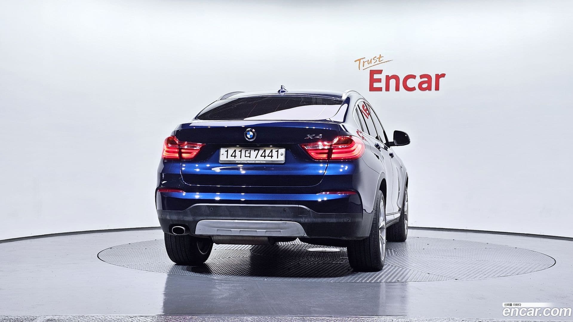 Main__Slider__Photo:X4 BMW 2017.4-3