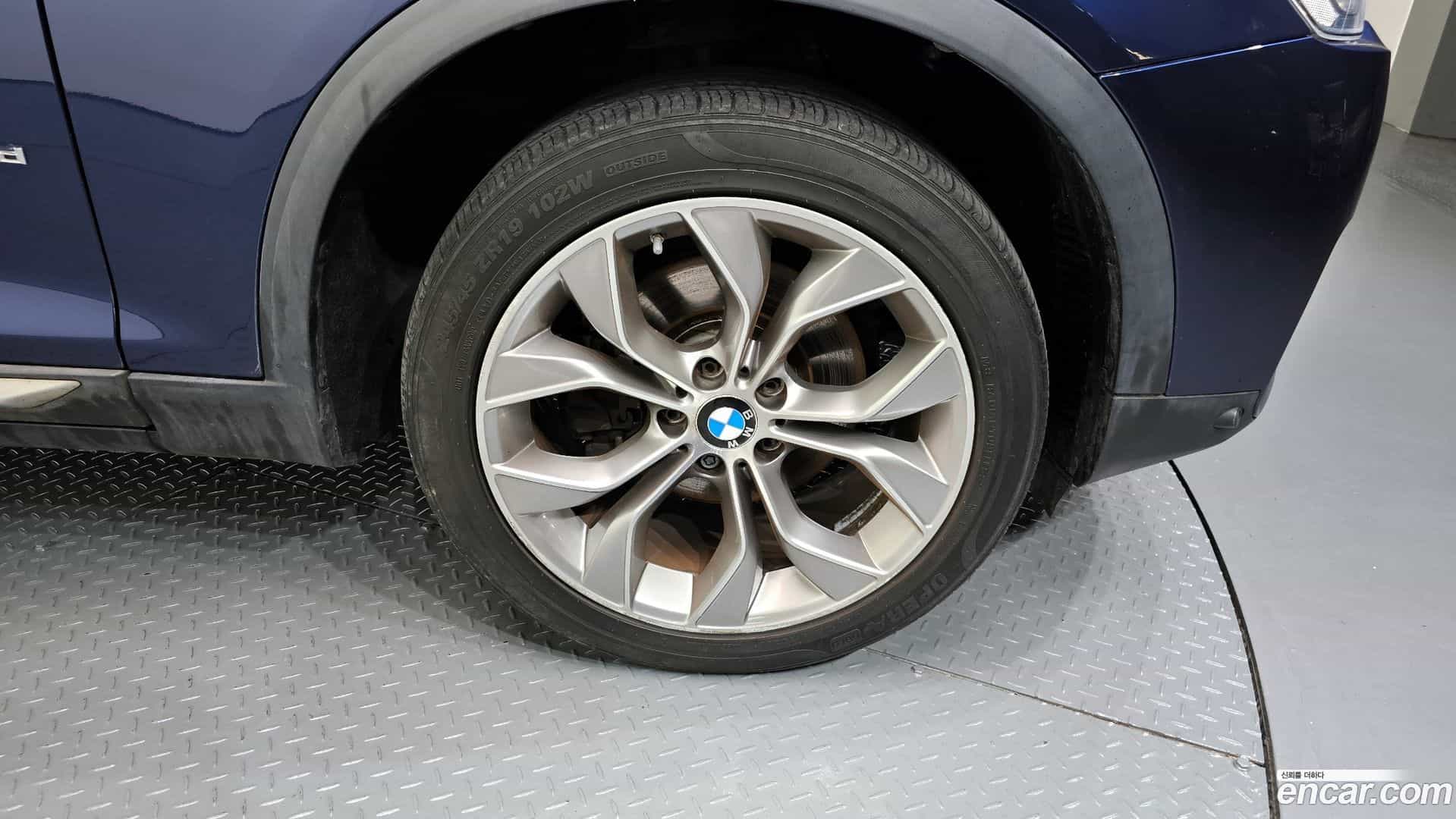 X4 BMW 2017.4-OUTER-005