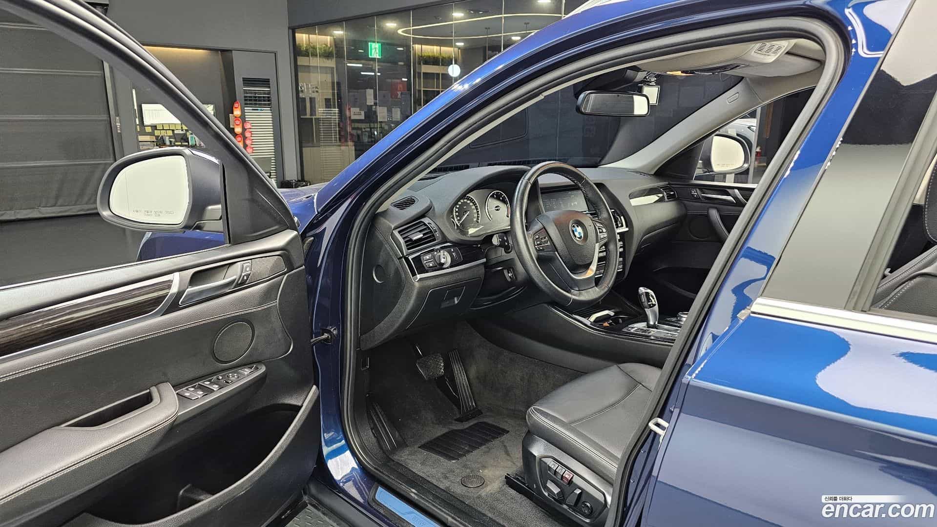 X4 BMW 2017.4-OPTION-015