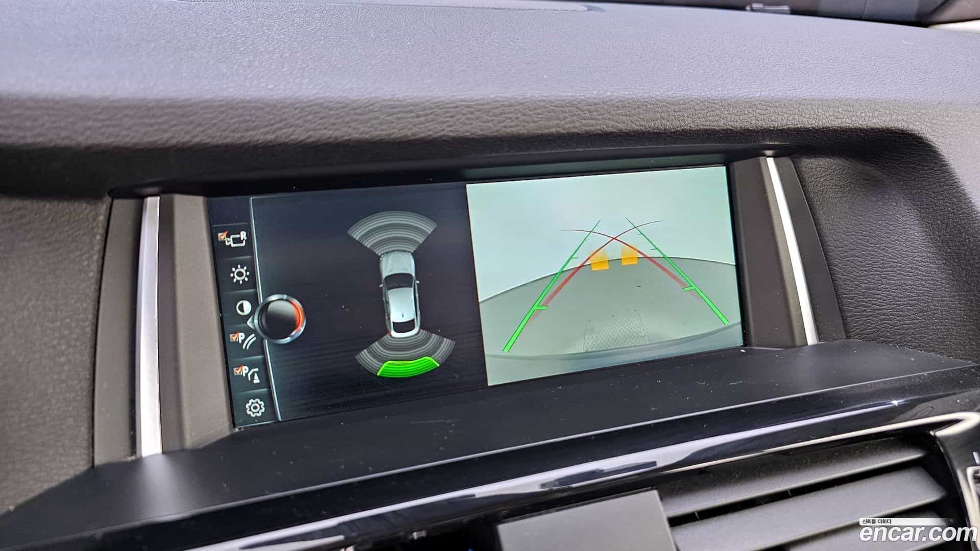 X4 BMW 2017.4-OPTION-019