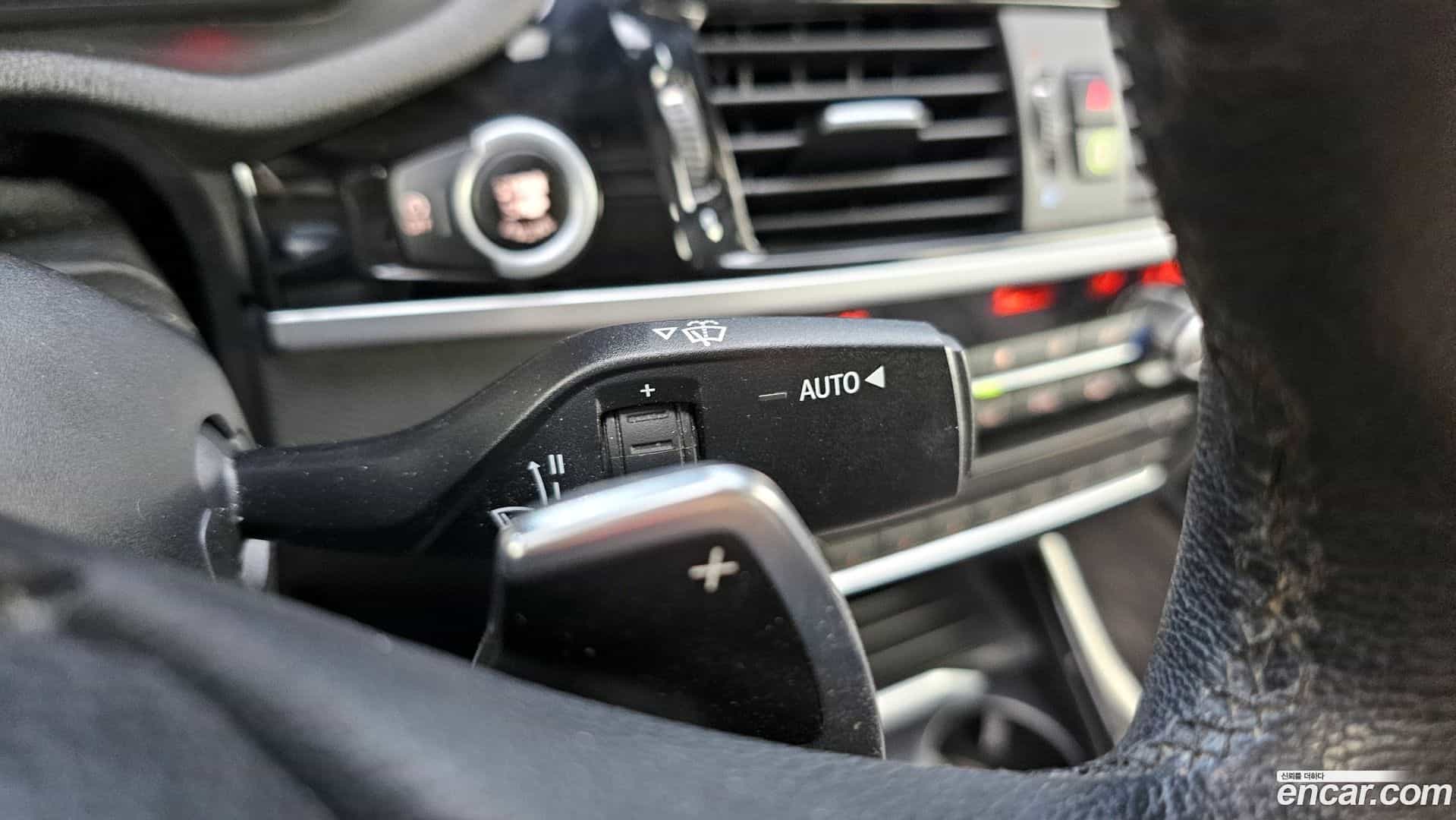 X4 BMW 2017.4-OPTION-020