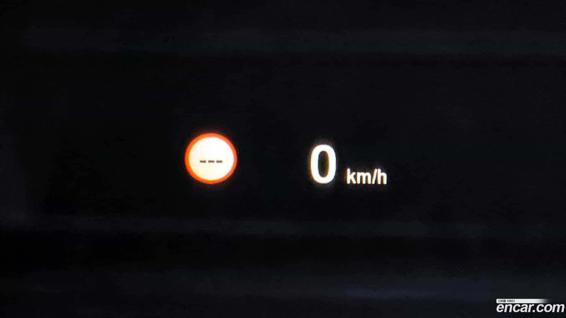 X4 BMW 2017.4-OPTION-021