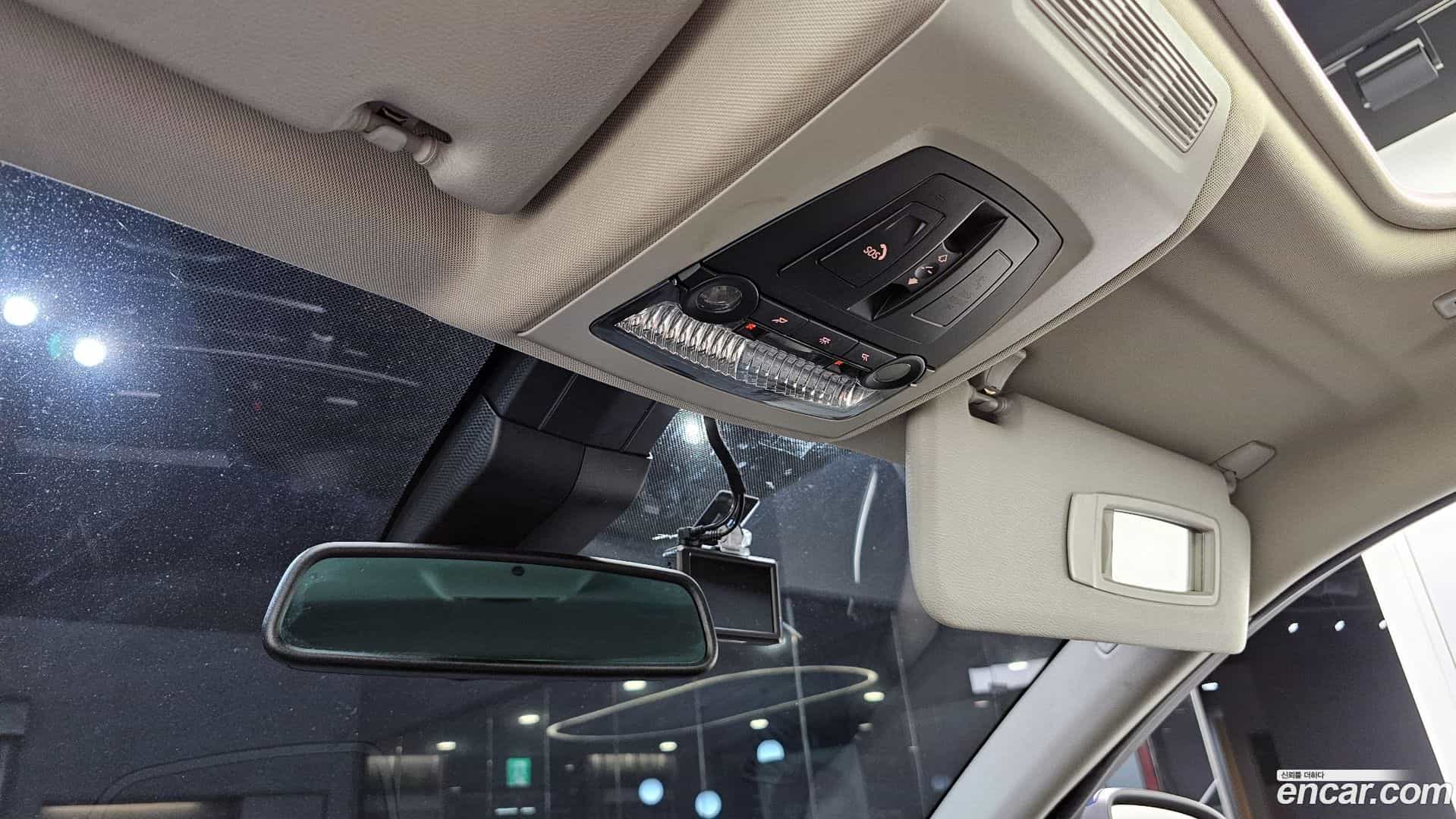 X4 BMW 2017.4-OPTION-023