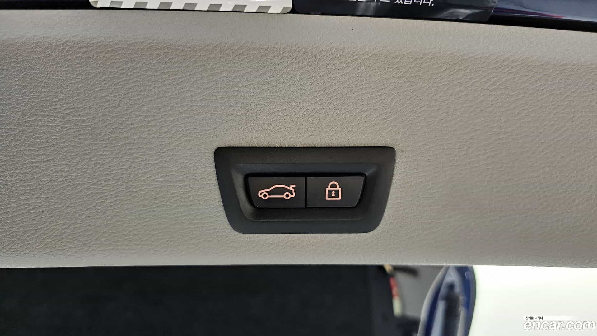 X4 BMW 2017.4-OPTION-024