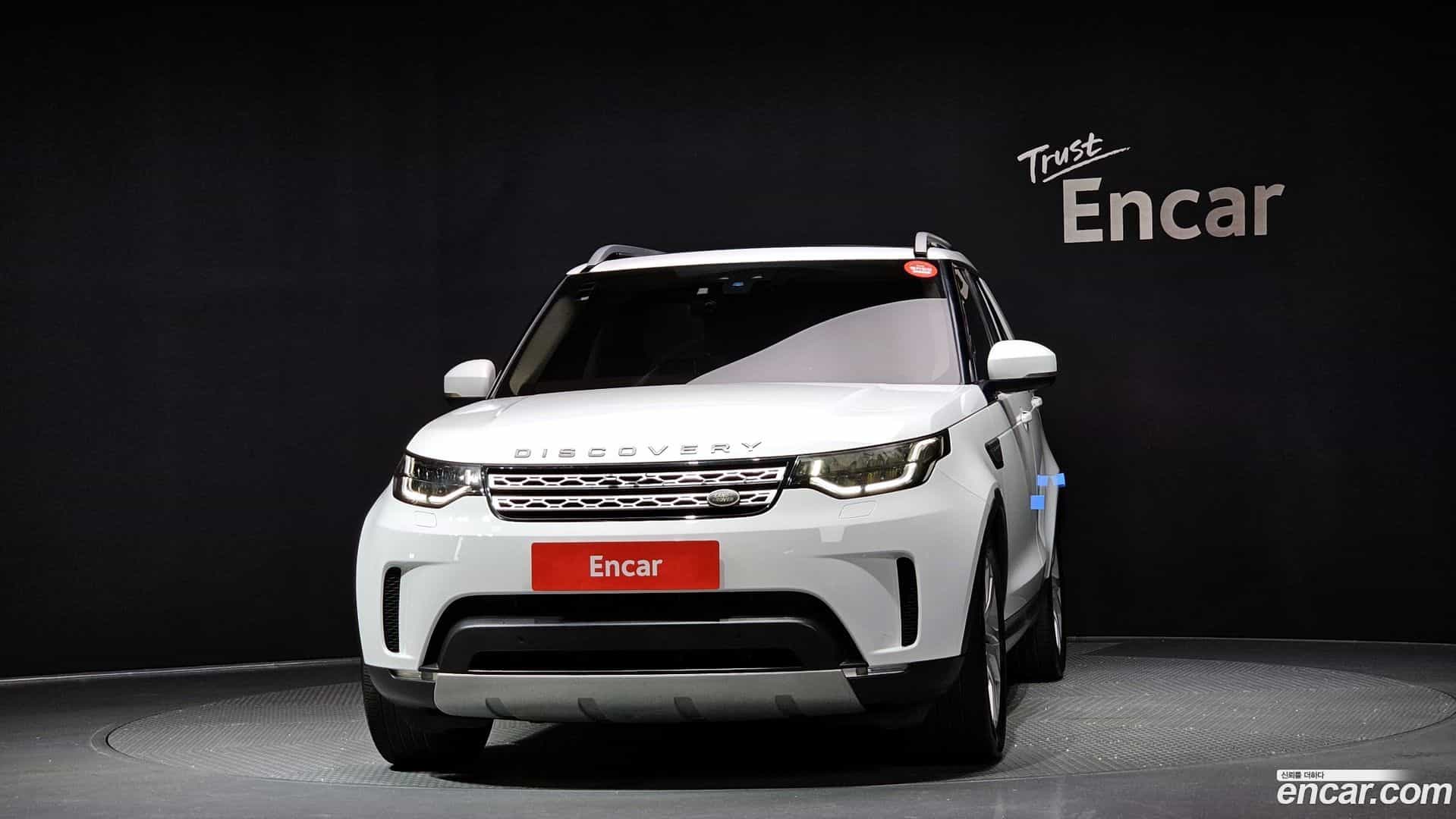 Discovery Land Rover 2017.11-OUTER-003