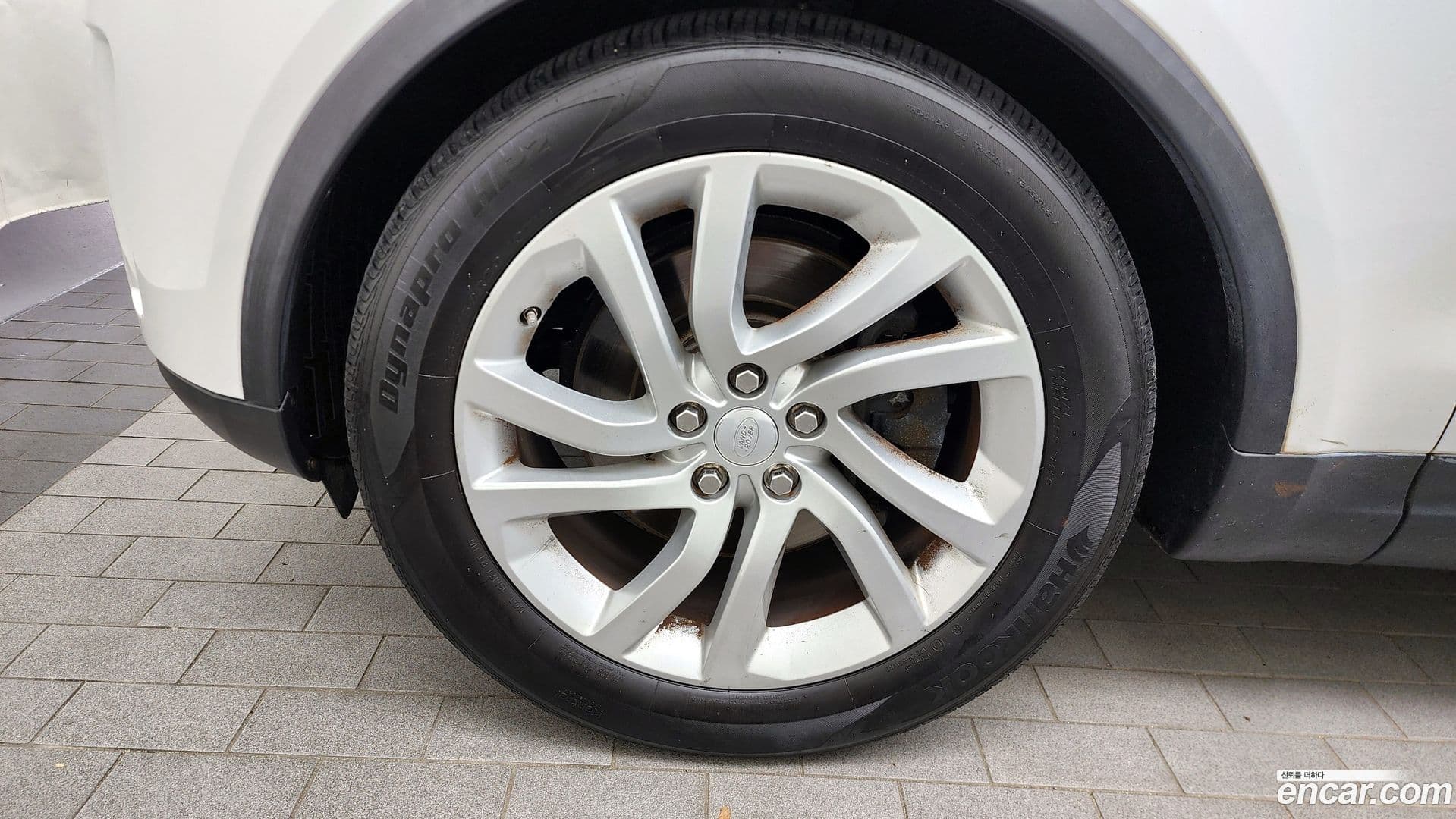 Main__Slider__Photo:Discovery Land Rover 2017.11-4