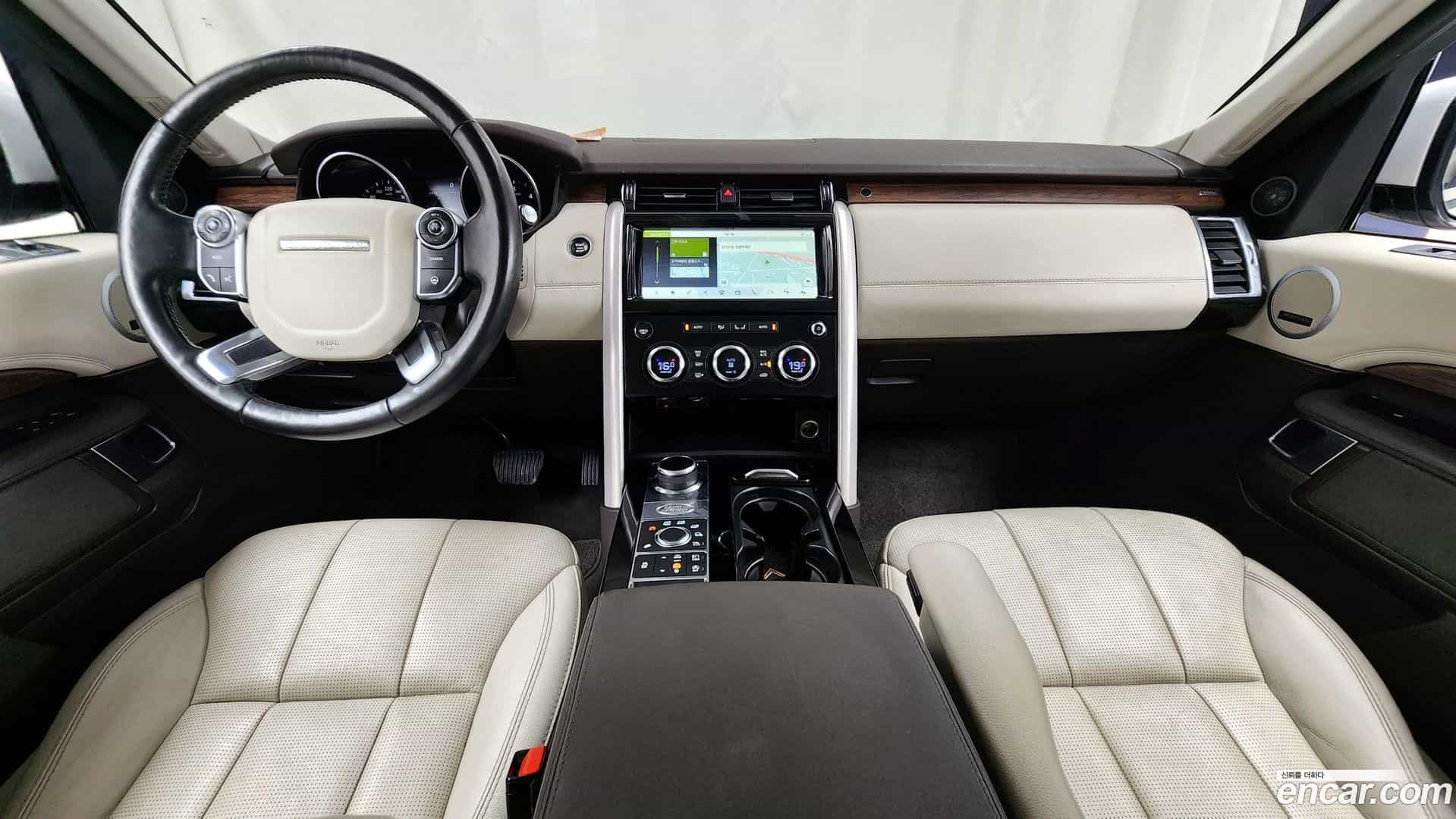 Discovery Land Rover 2017.11-INNER-007