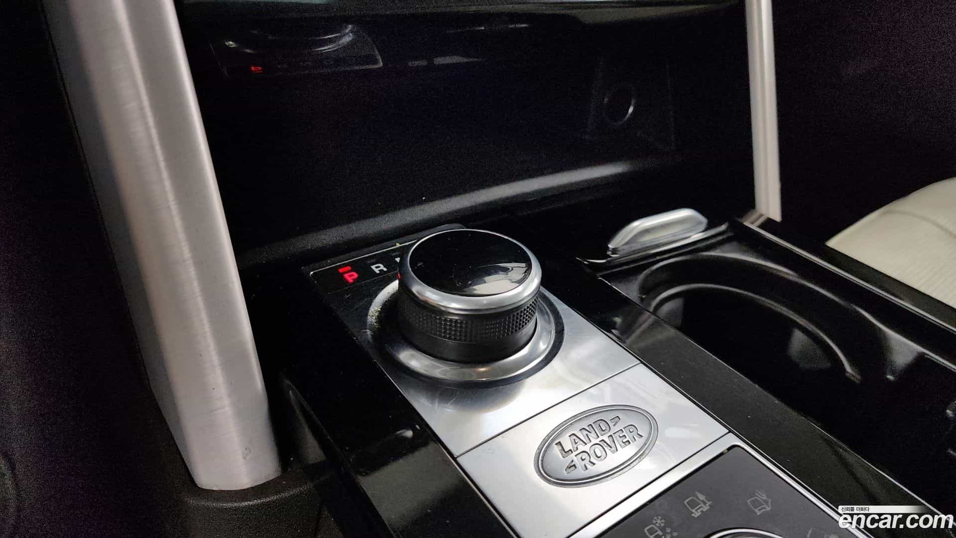 Discovery Land Rover 2017.11-INNER-009