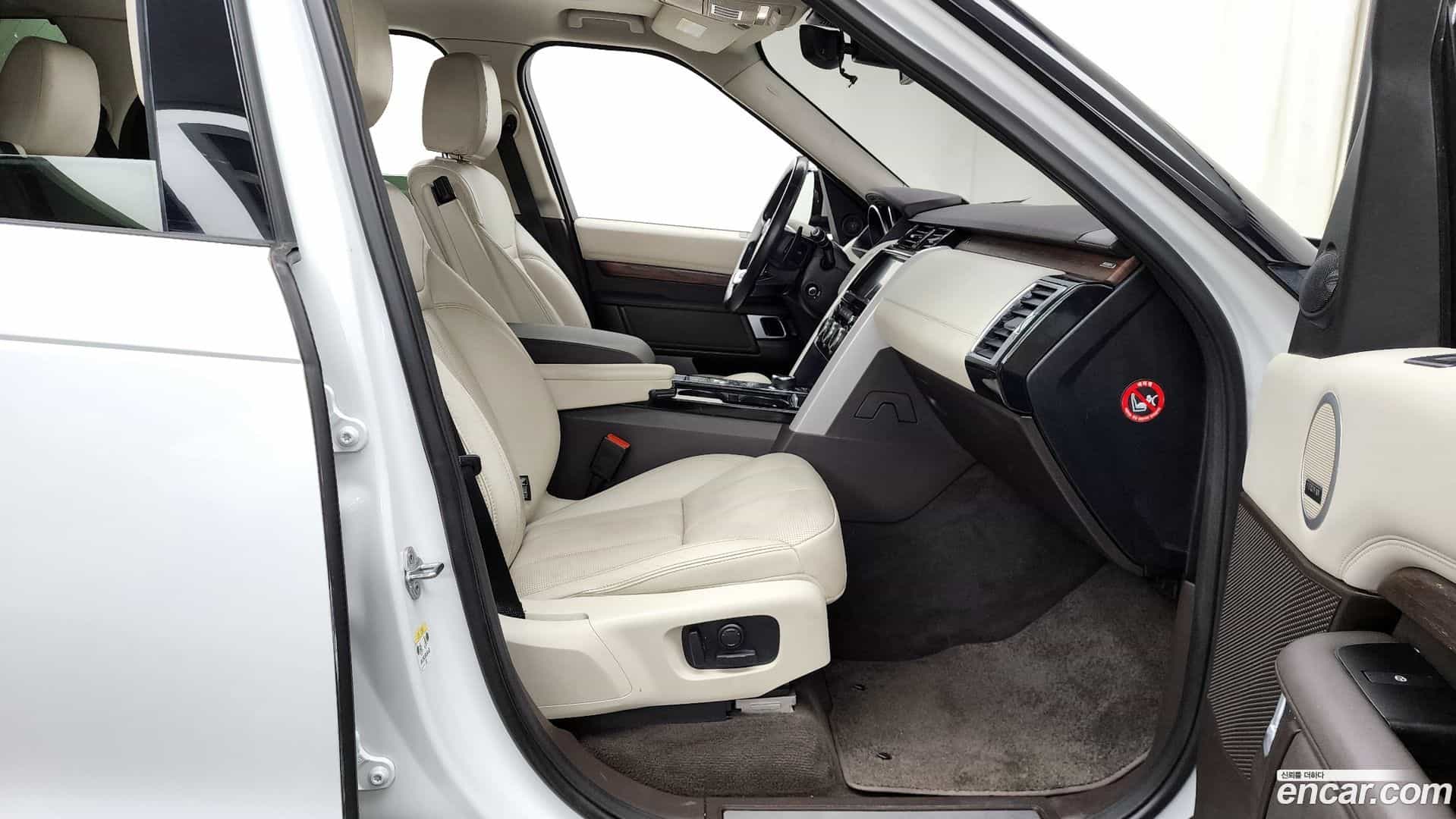 Discovery Land Rover 2017.11-OPTION-015