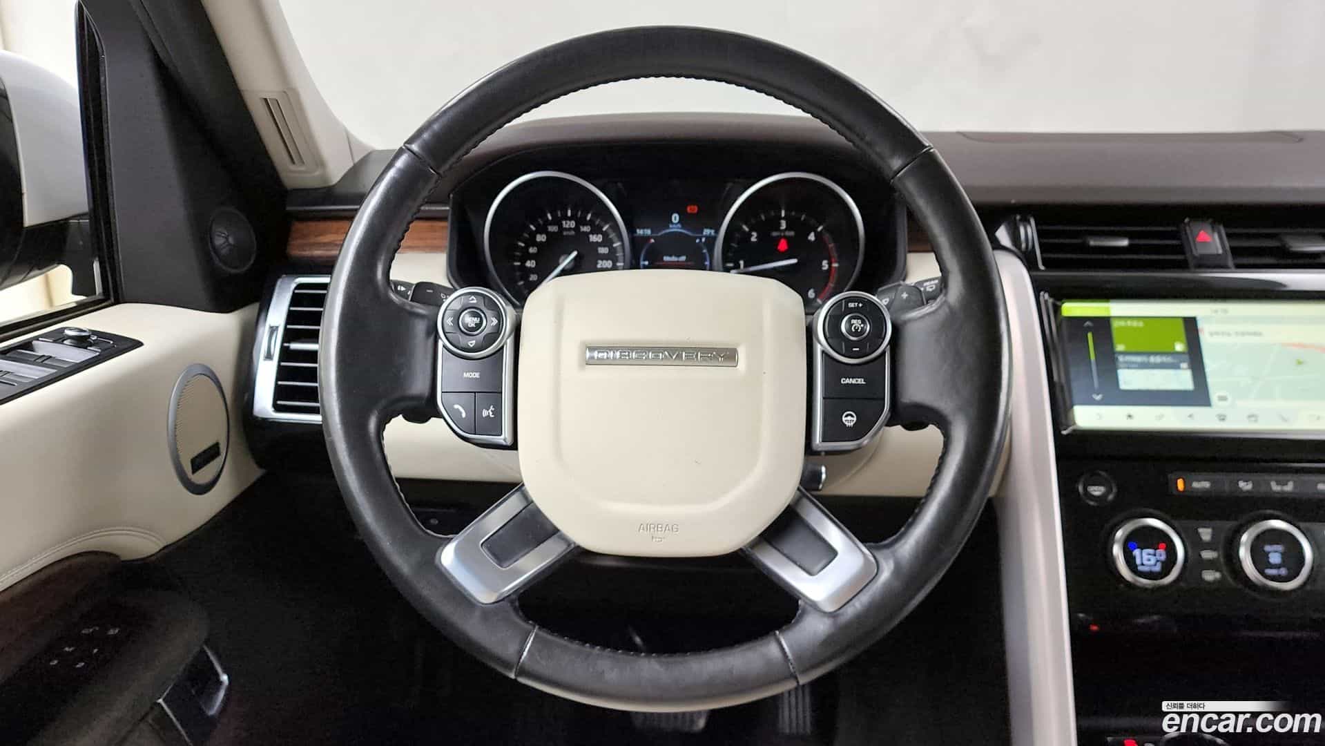 Discovery Land Rover 2017.11-OPTION-017