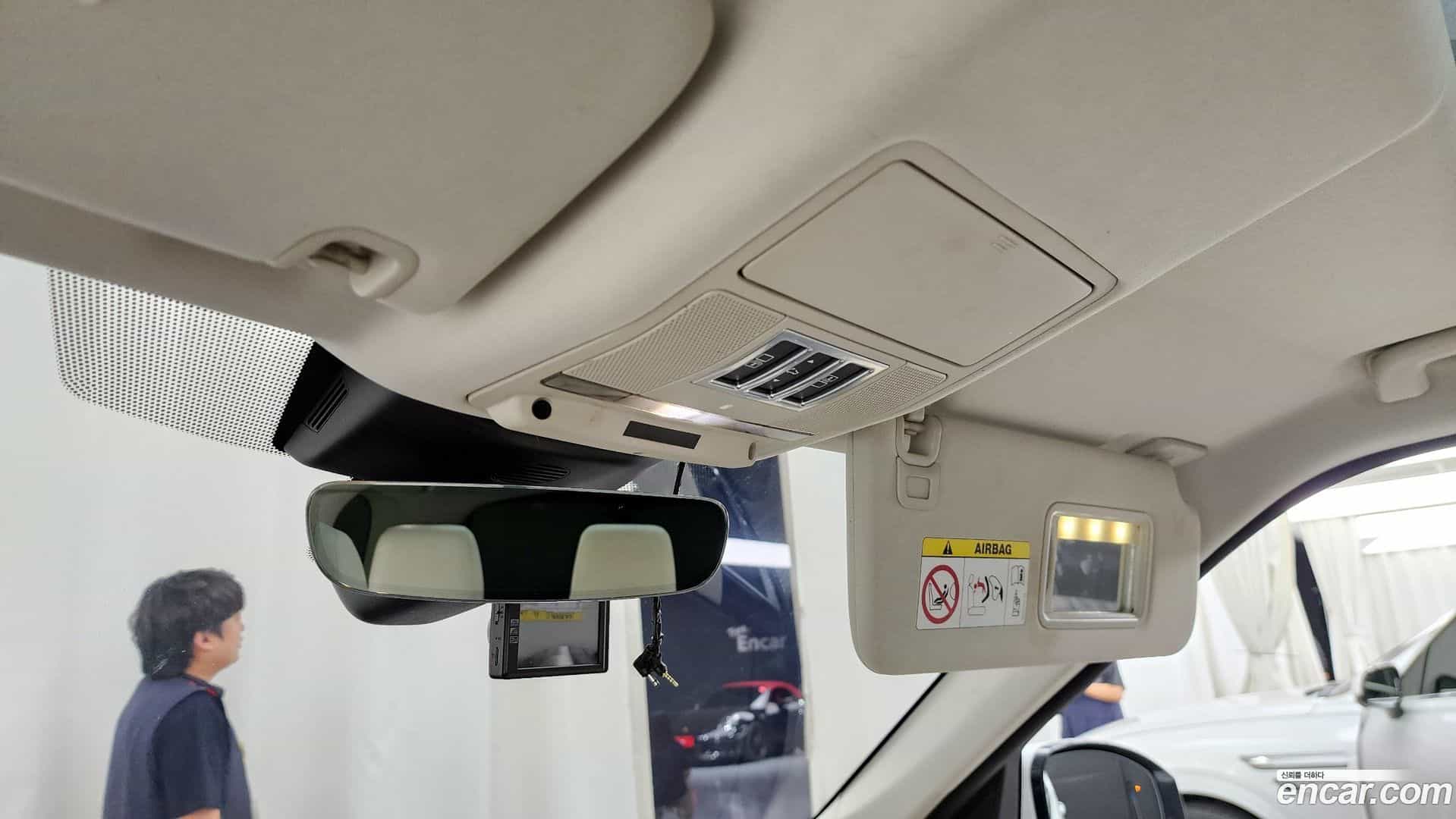 Discovery Land Rover 2017.11-OPTION-021