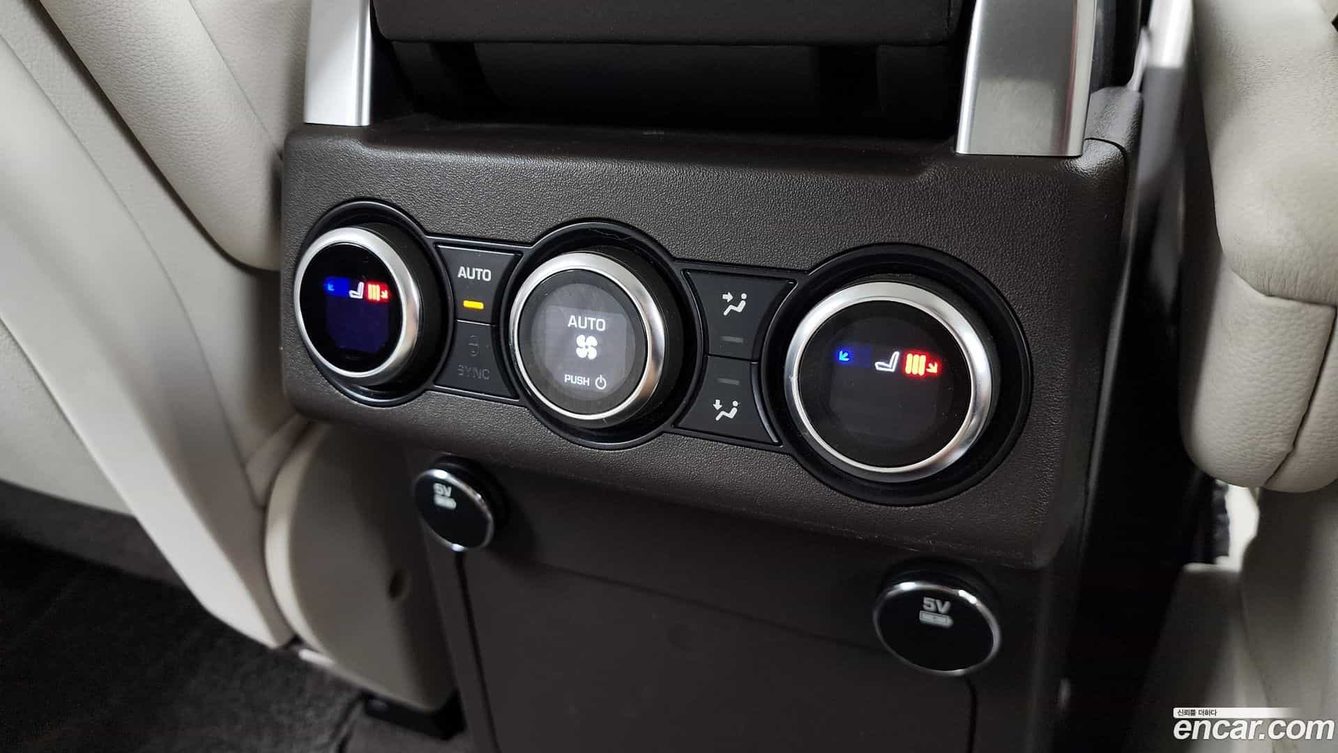 Discovery Land Rover 2017.11-OPTION-023