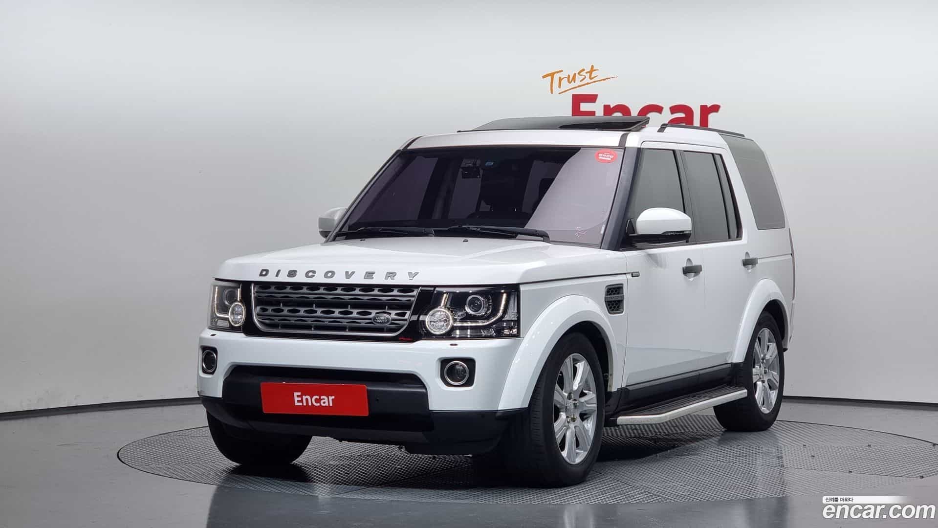 Discovery Land Rover 2015.10-OUTER-001