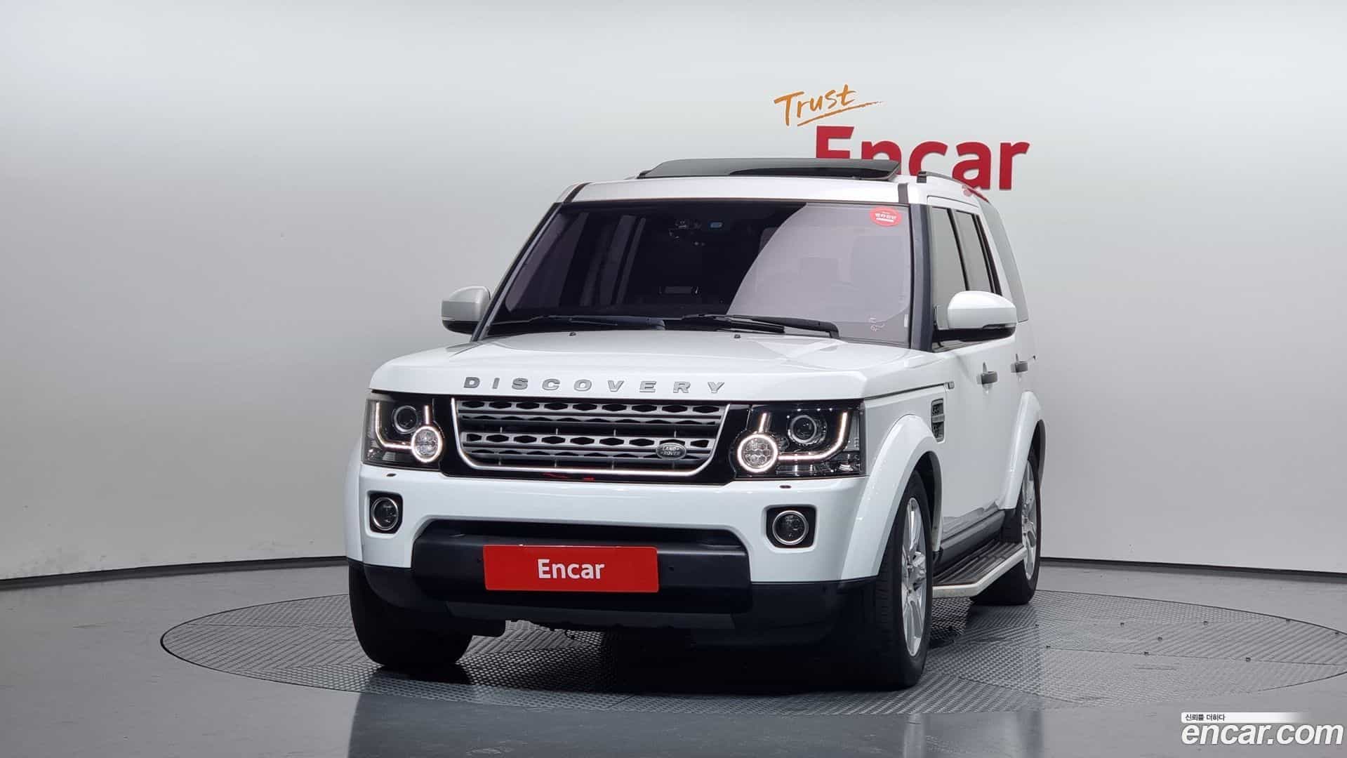 Discovery Land Rover 2015.10-OUTER-003