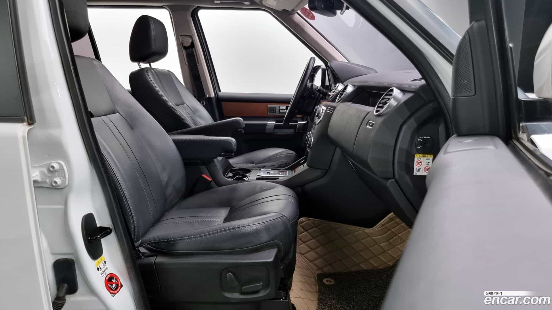 Discovery Land Rover 2015.10-INNER-010