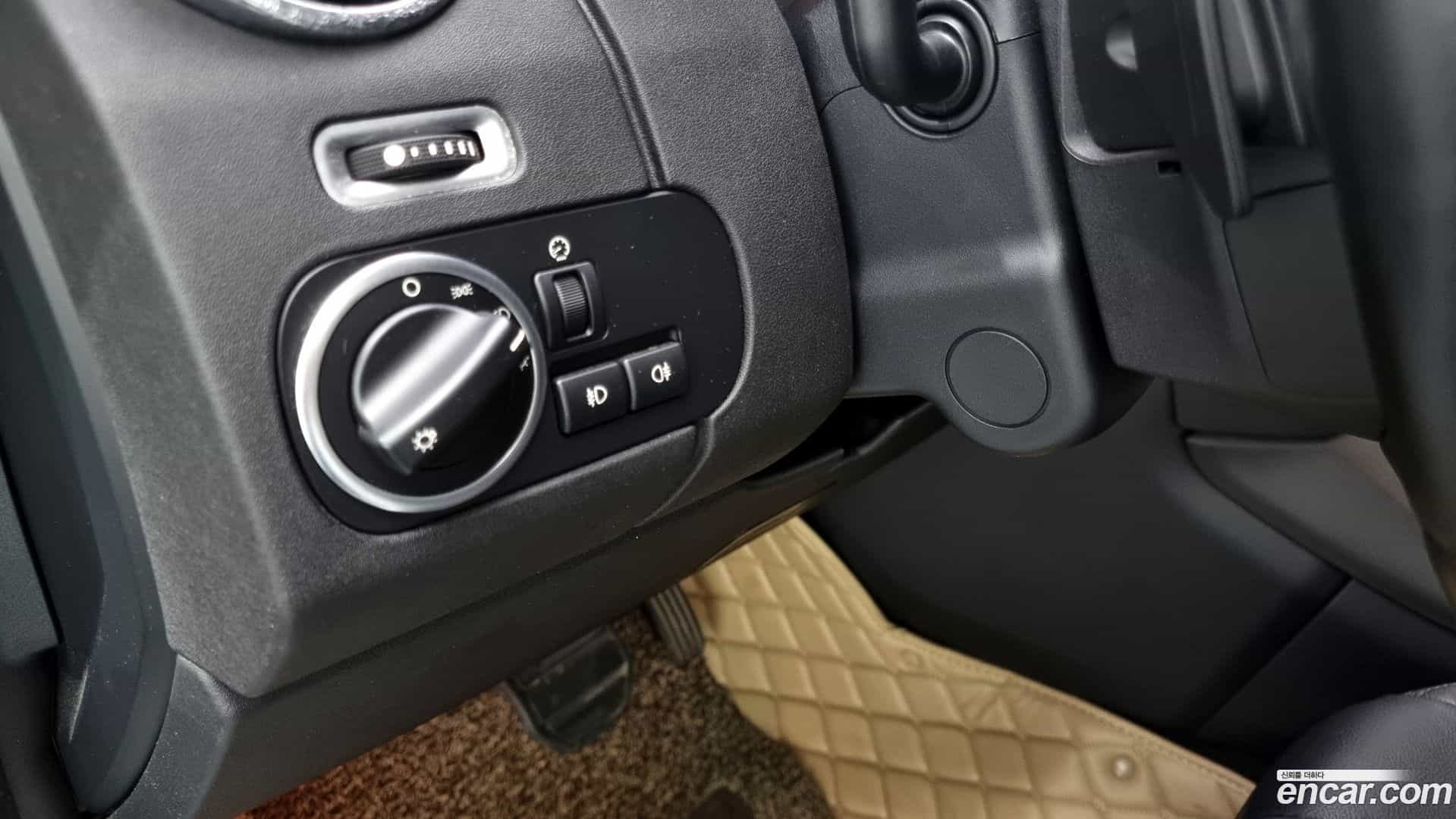 Discovery Land Rover 2015.10-OPTION-020