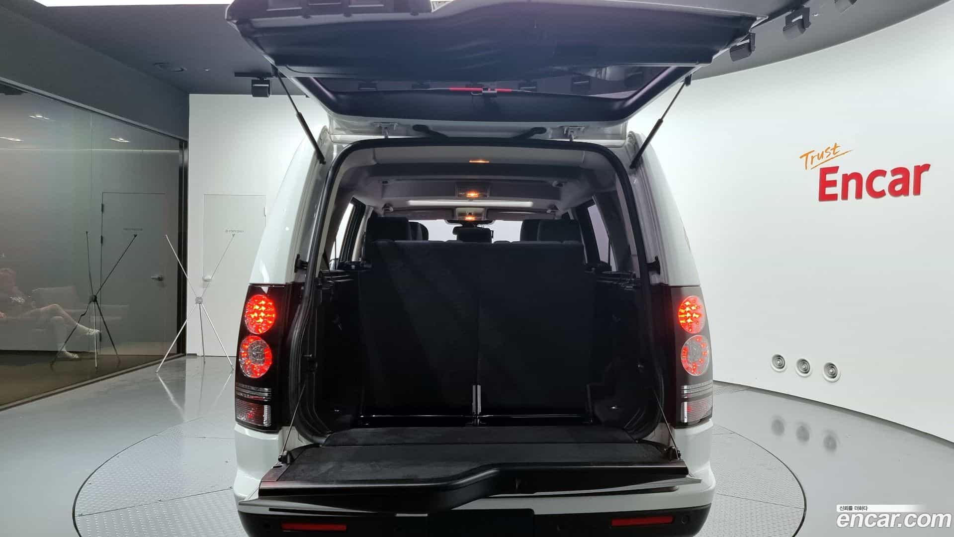 Discovery Land Rover 2015.10-OPTION-024