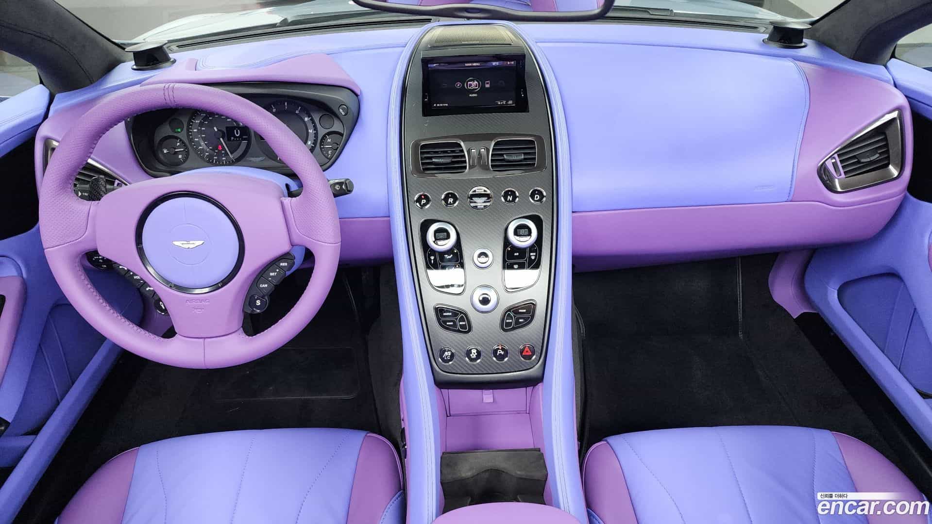 Vanquish Astonmartin 2015.11-INNER-007