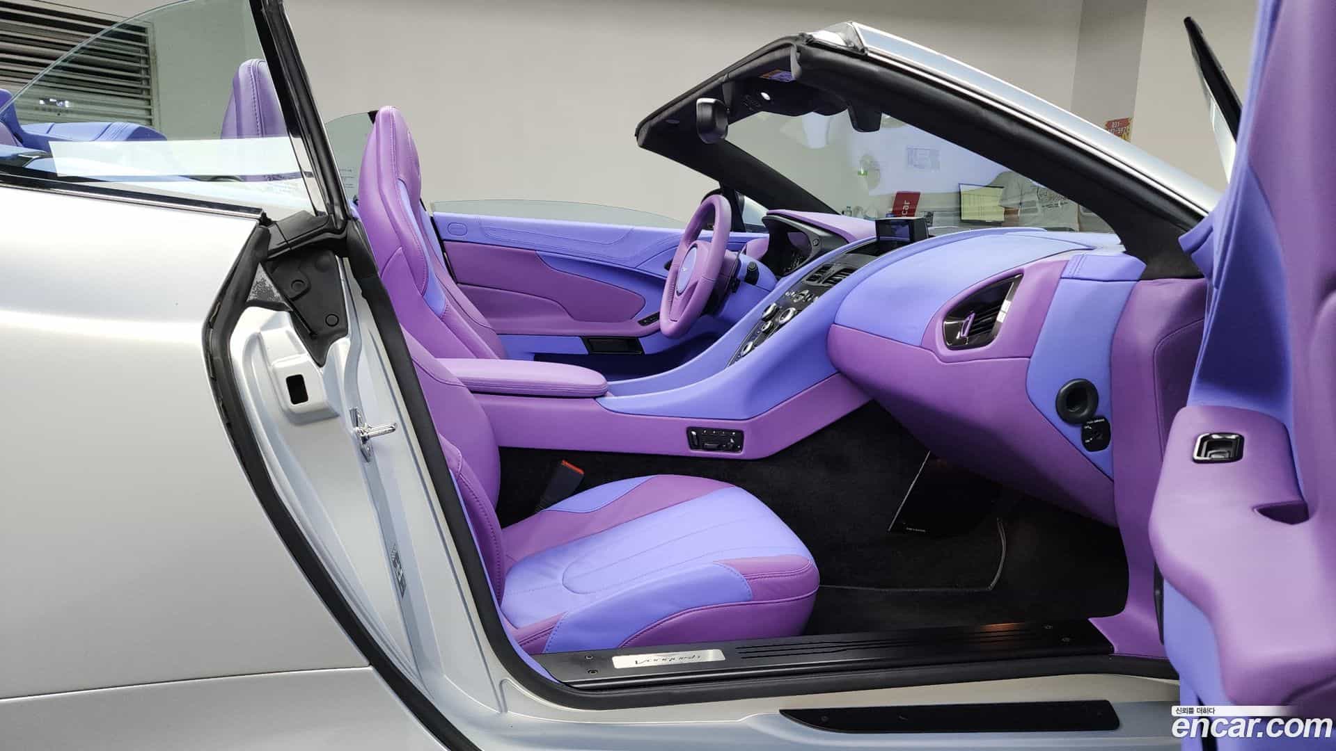 Vanquish Astonmartin 2015.11-OPTION-015