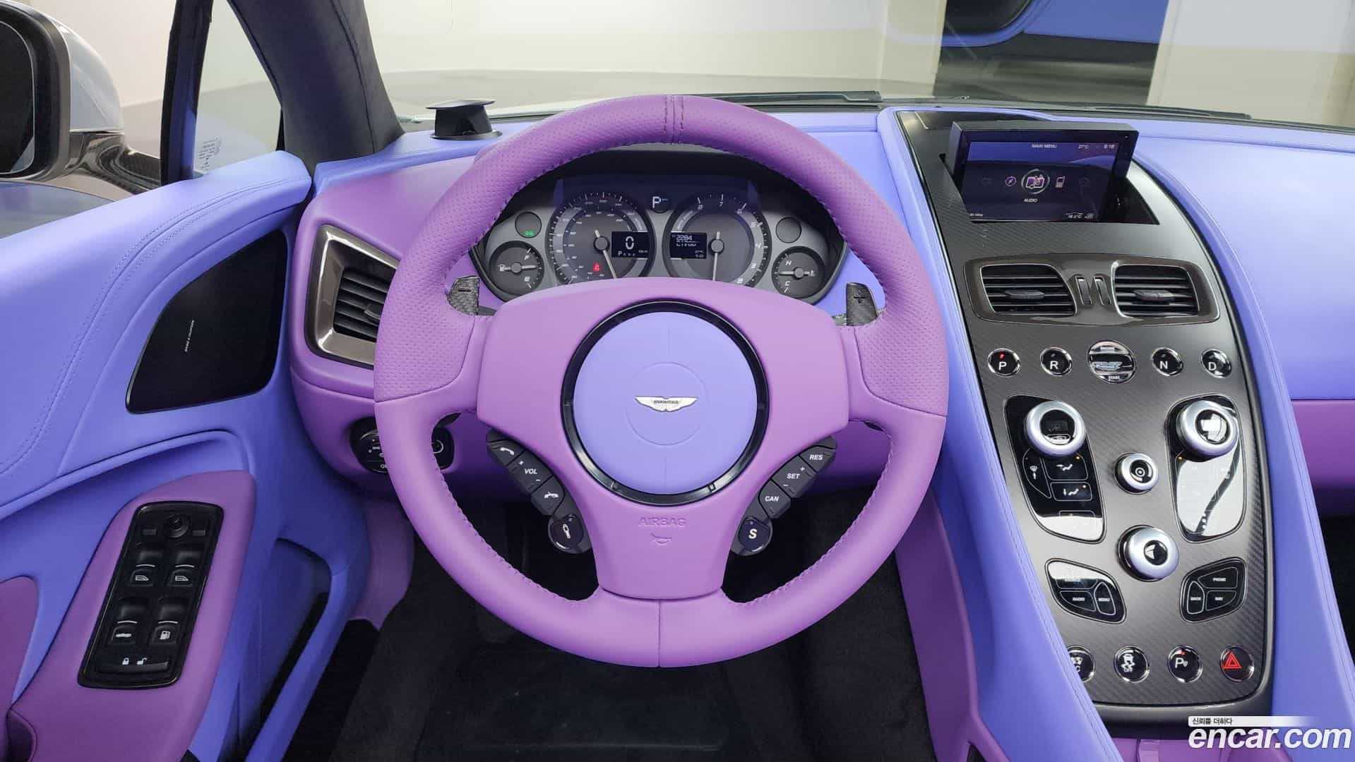 Vanquish Astonmartin 2015.11-OPTION-017