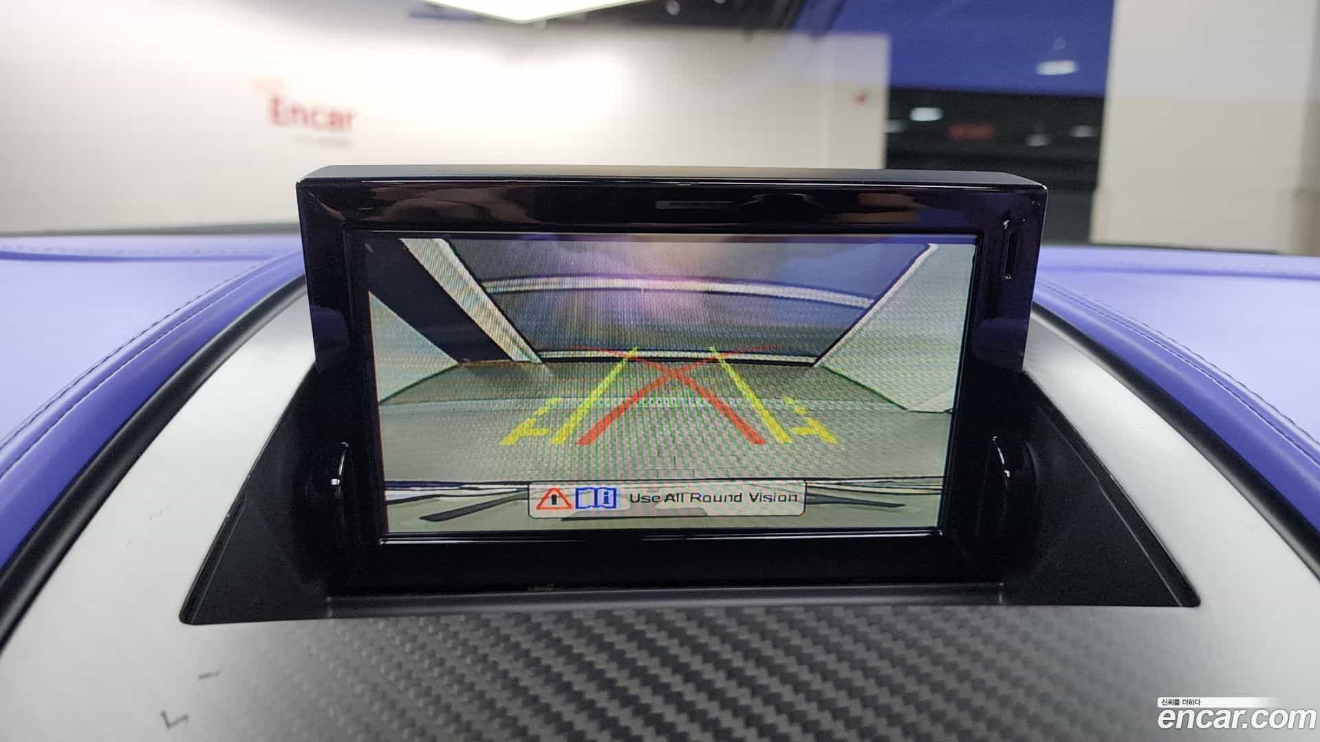 Vanquish Astonmartin 2015.11-OPTION-019