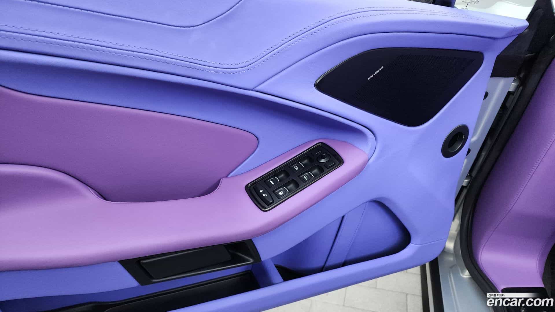 Vanquish Astonmartin 2015.11-OPTION-021