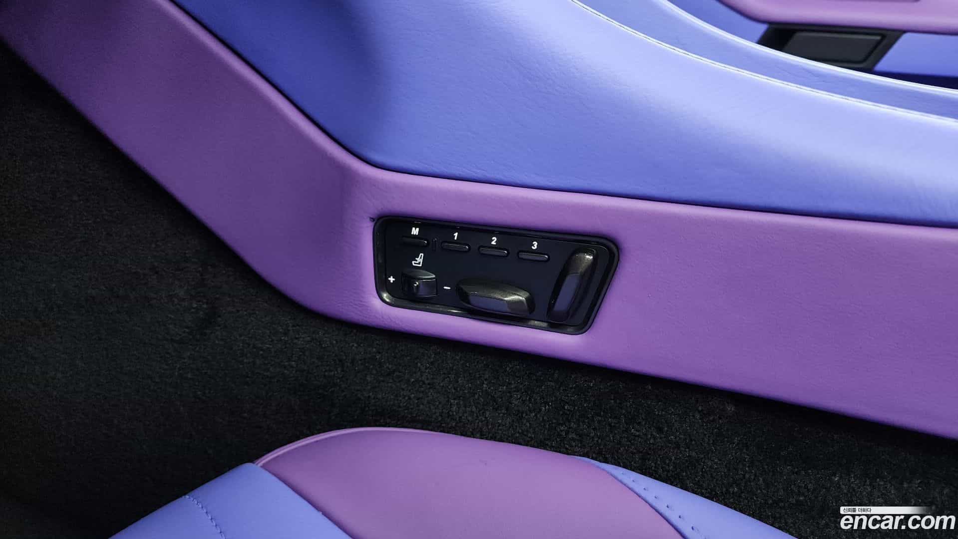 Vanquish Astonmartin 2015.11-OPTION-022