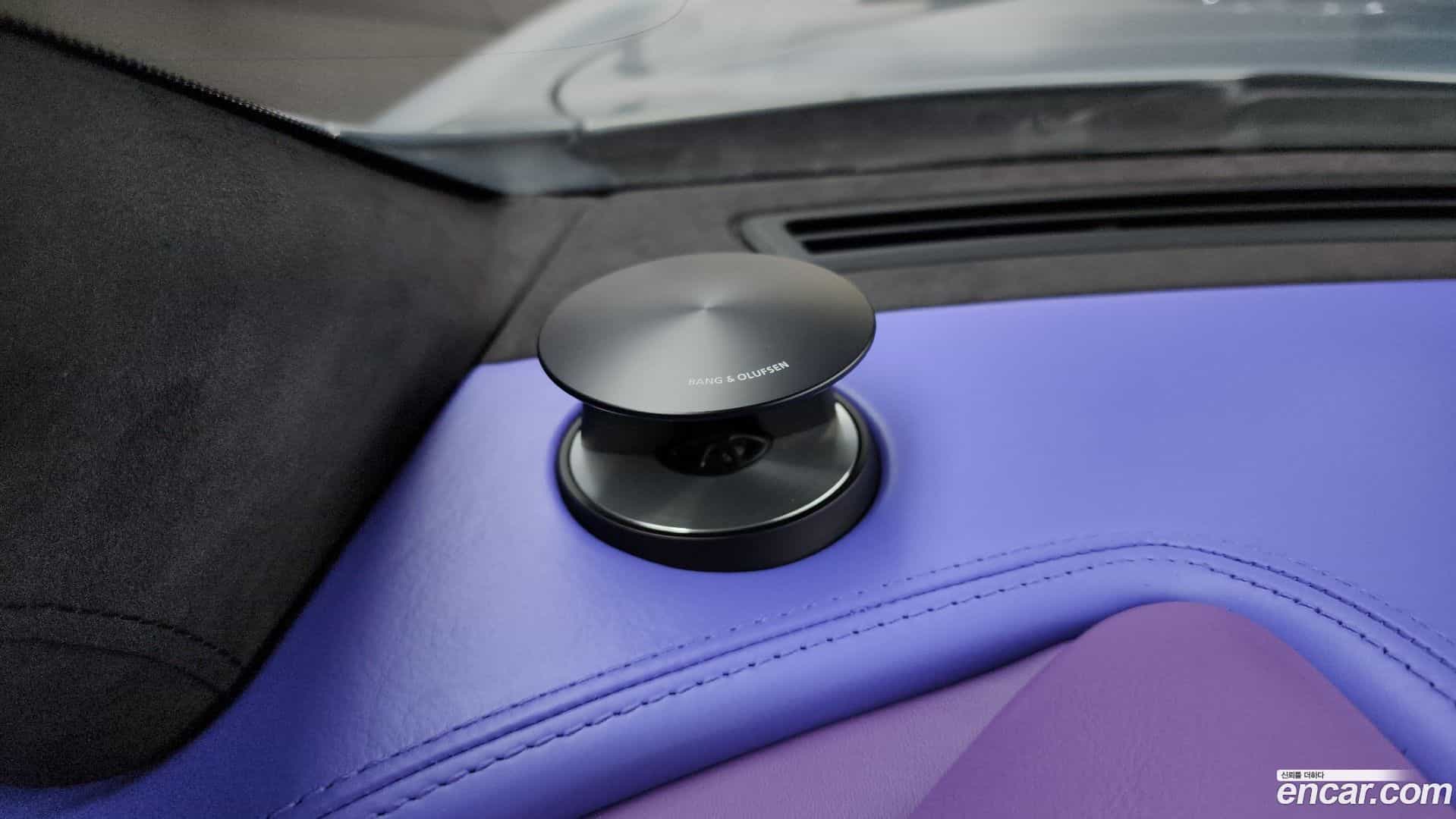 Vanquish Astonmartin 2015.11-OPTION-023