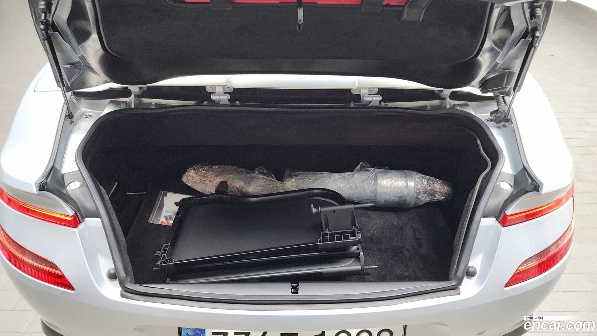 Vanquish Astonmartin 2015.11-OPTION-024