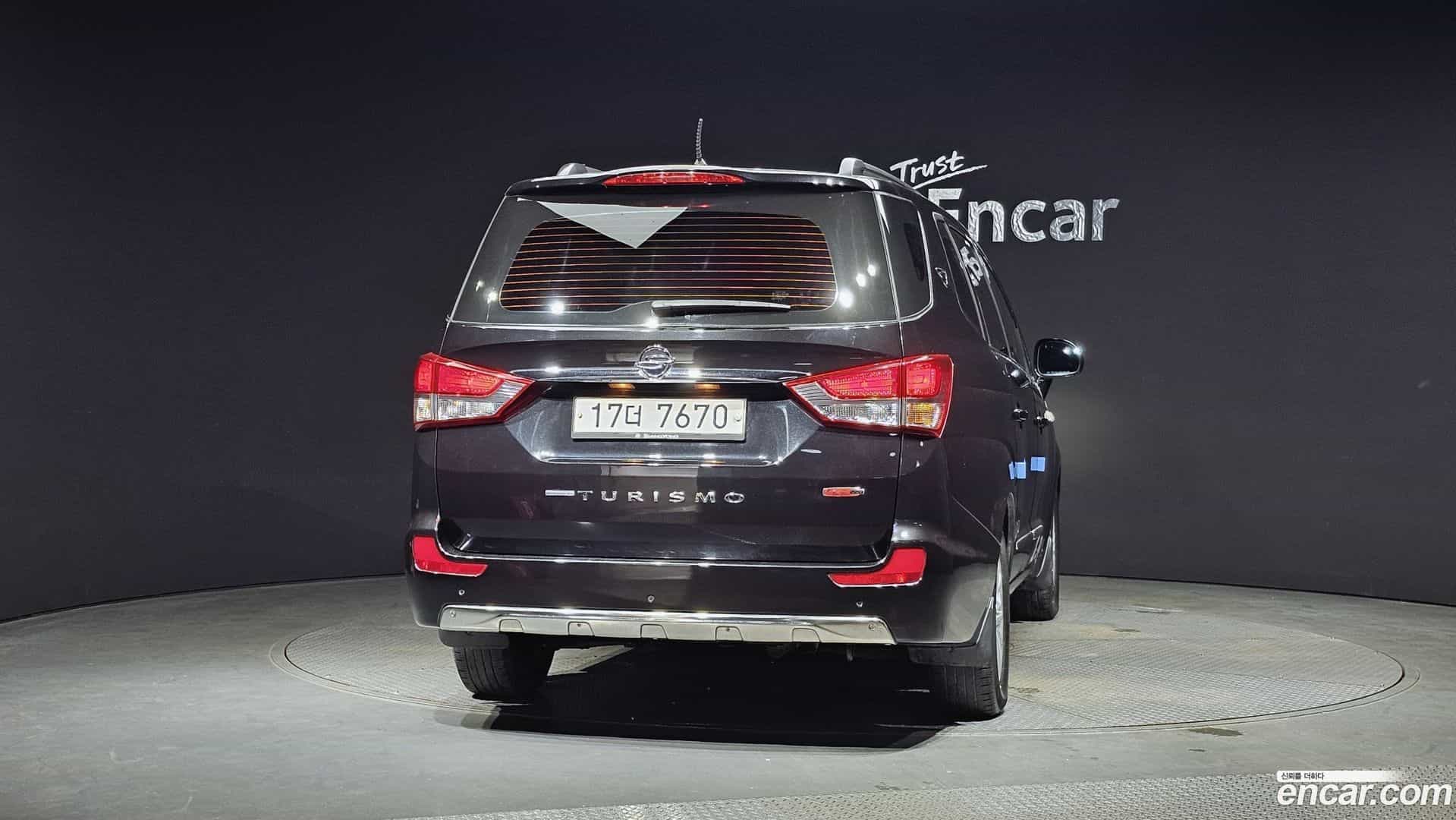 KORANDO KG Mobility 2018.7-OUTER-004