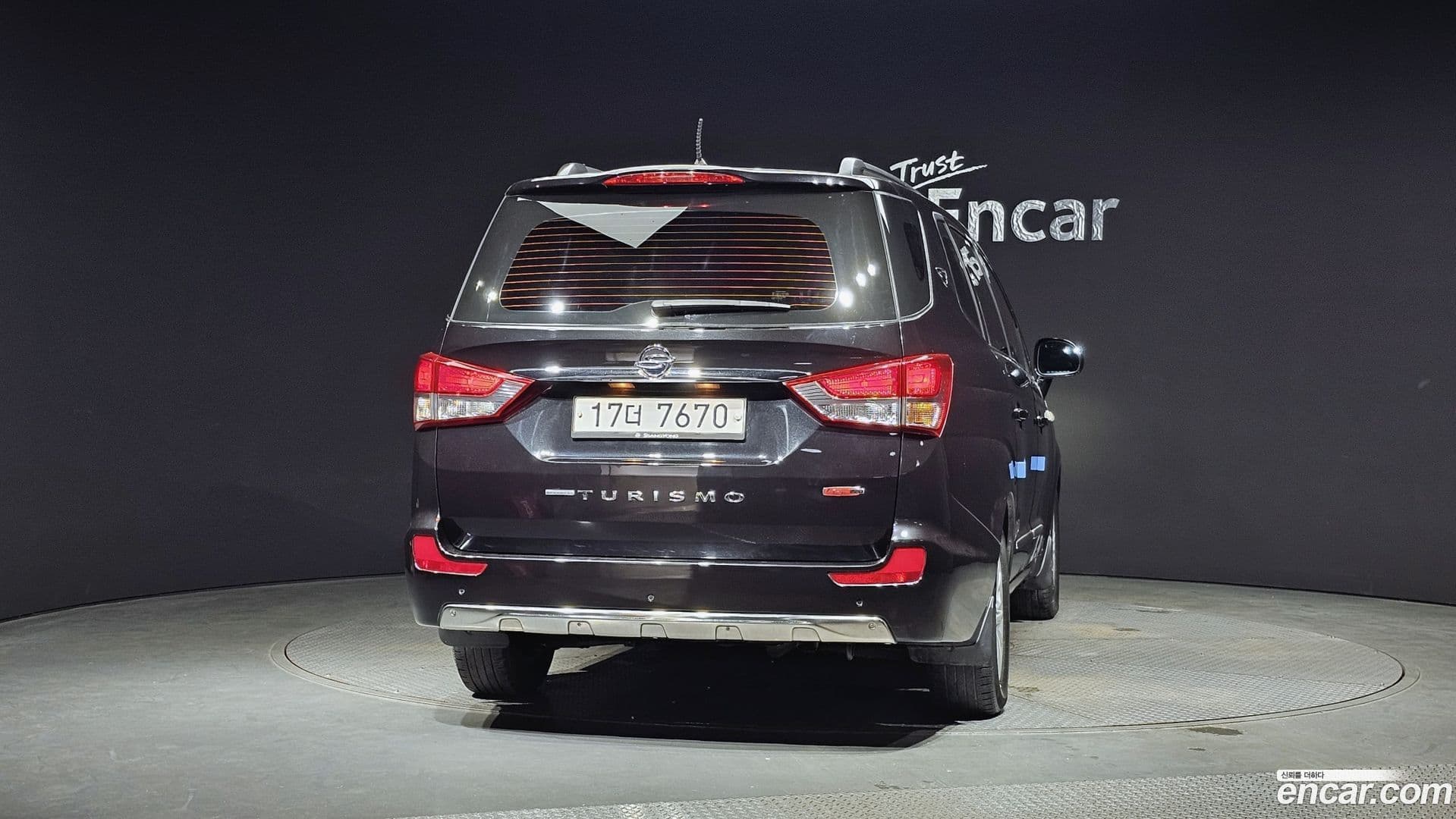 Main__Slider__Photo:KORANDO KG Mobility 2018.7-3