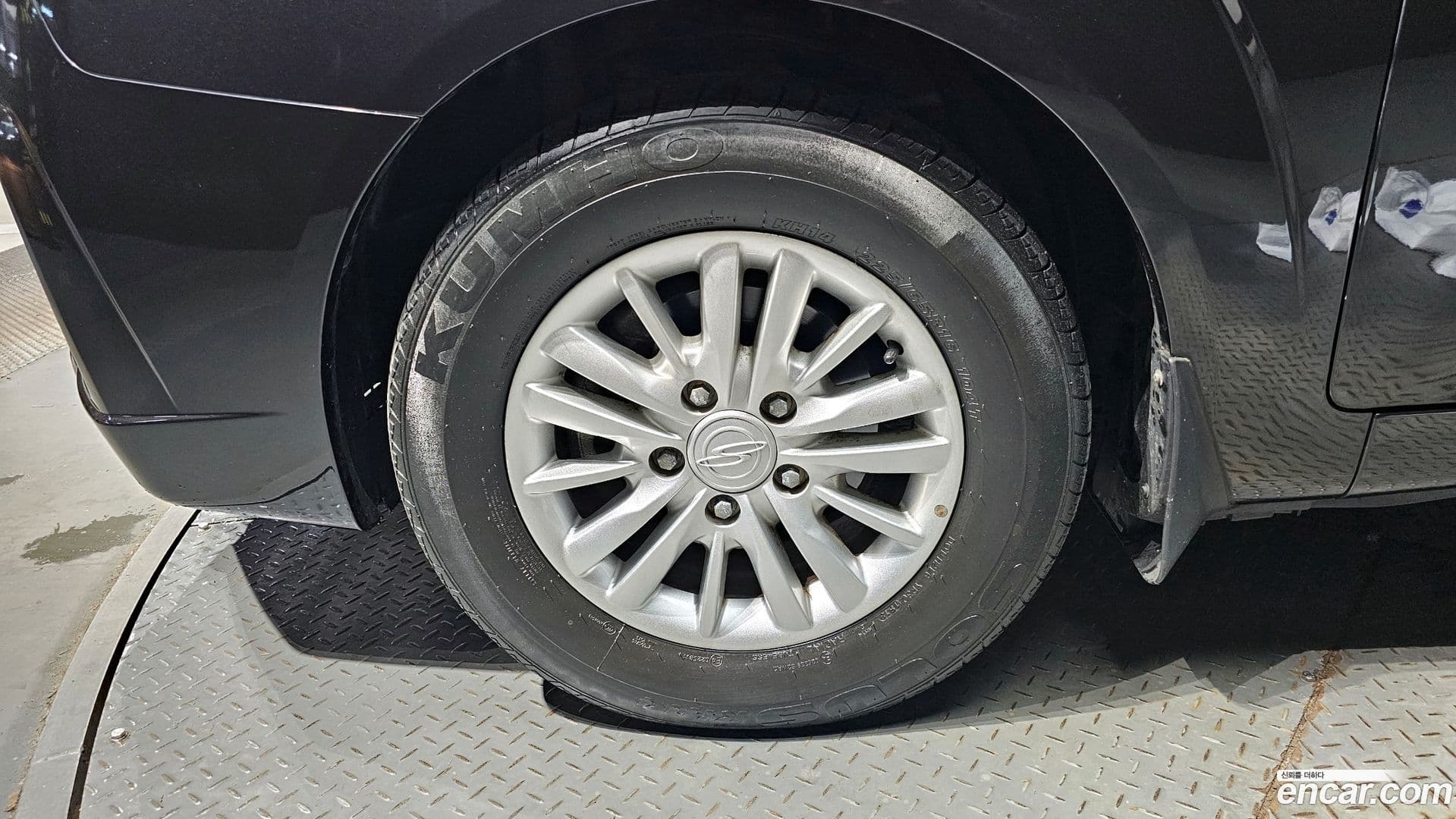 Main__Slider__Photo:KORANDO KG Mobility 2018.7-4