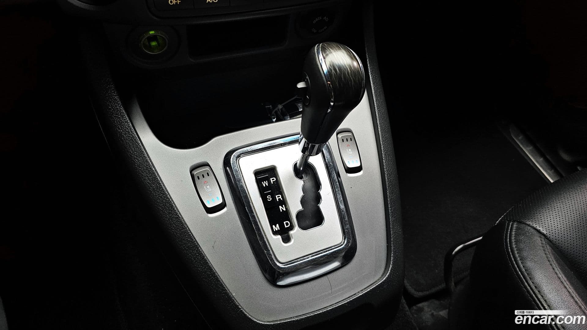 Main__Slider__Photo:KORANDO KG Mobility 2018.7-8