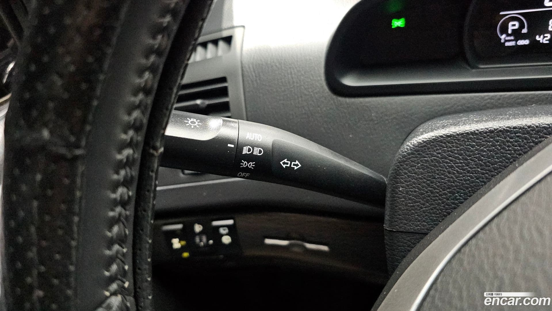 Main__Slider__Photo:KORANDO KG Mobility 2018.7-16