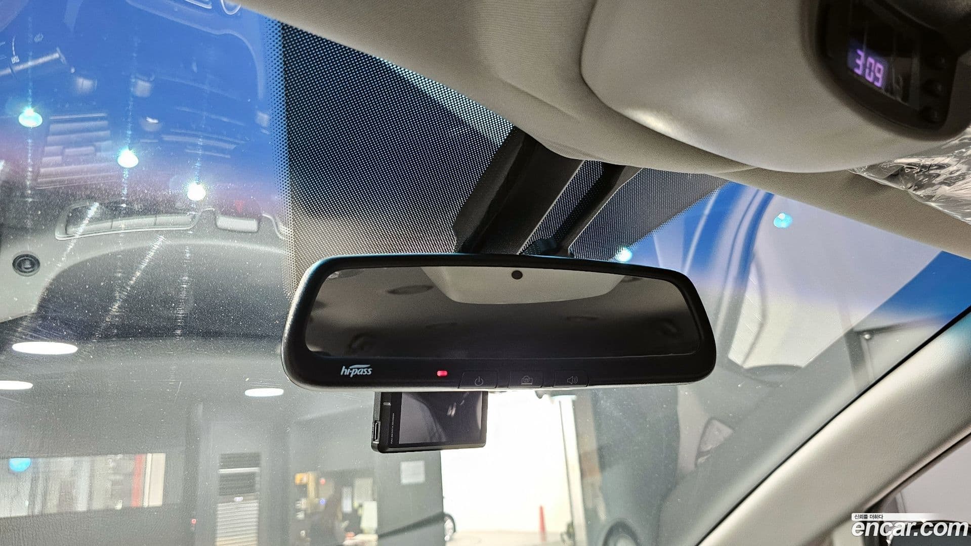 Main__Slider__Photo:KORANDO KG Mobility 2018.7-17