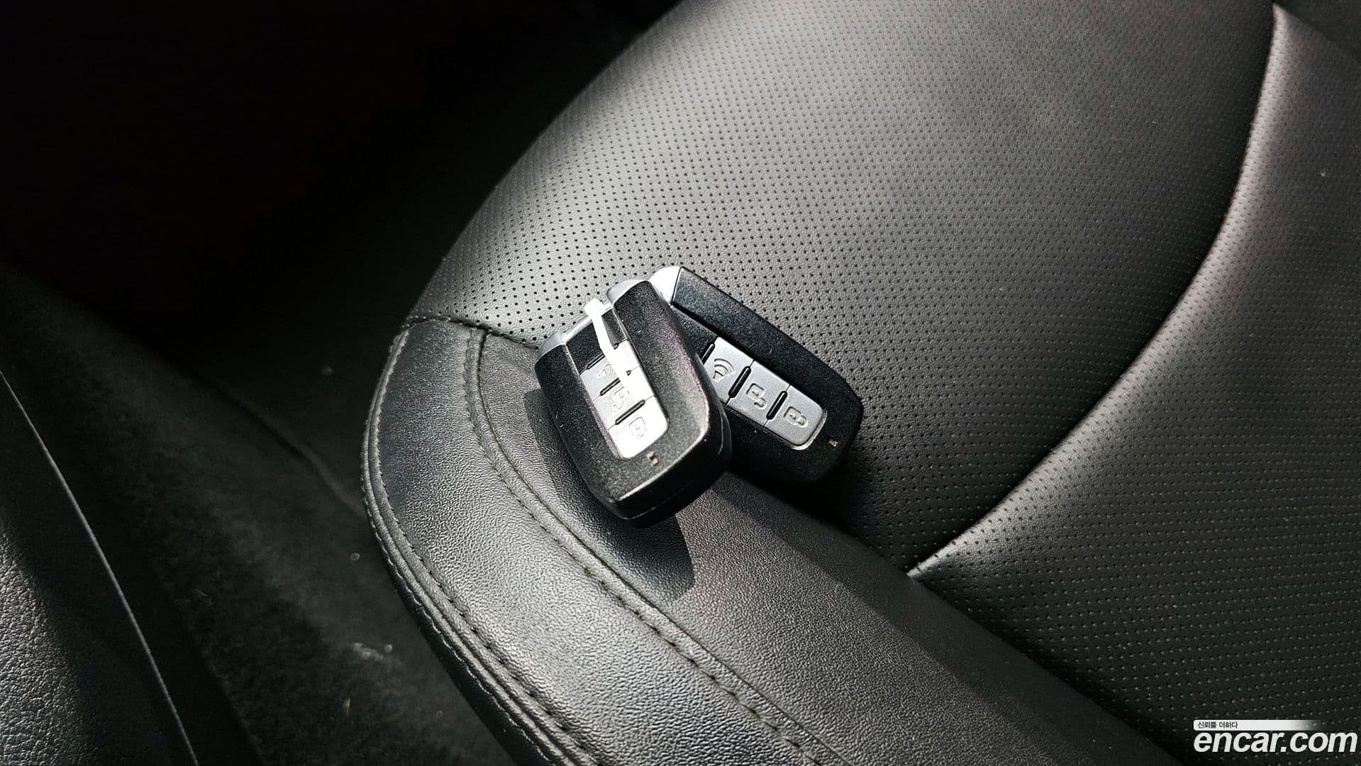 Main__Slider__Photo:KORANDO KG Mobility 2018.7-18