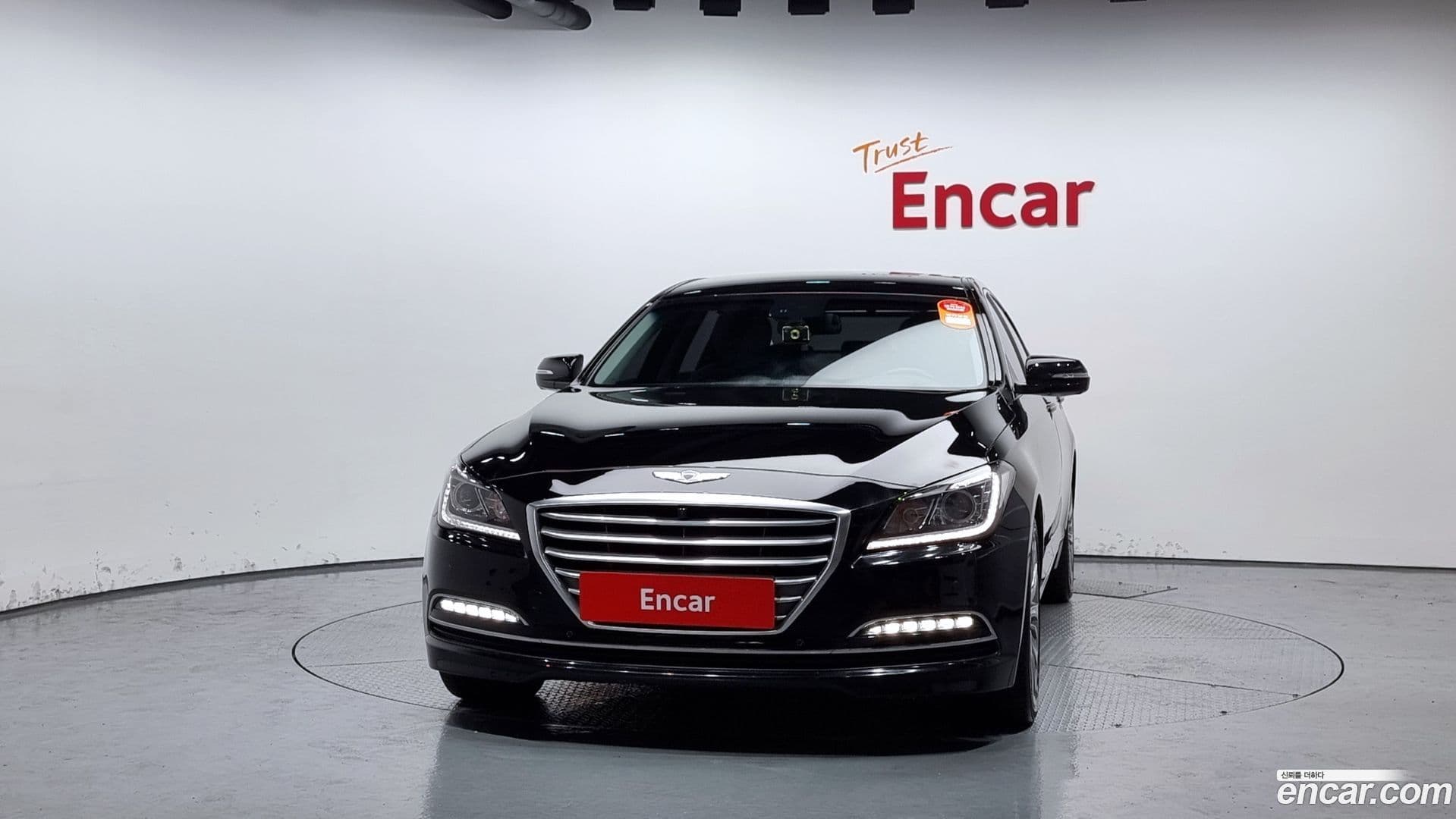 Main__Slider__Photo:Genesis Hyundai 2016.0-2