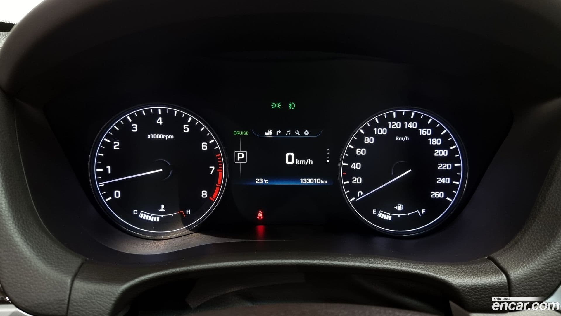 Main__Slider__Photo:Genesis Hyundai 2016.0-7